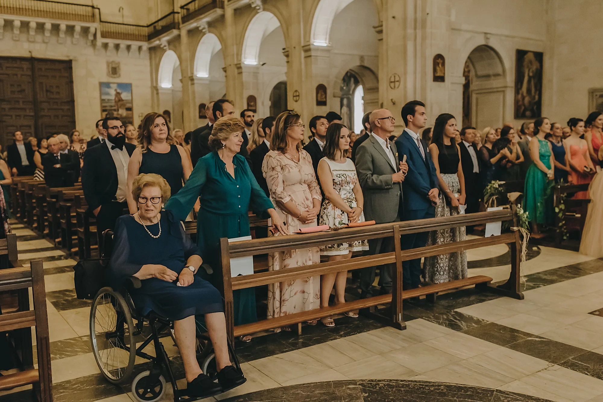 Fotografo_FedeGrau_Boda_Elche_Alicante_136.jpg