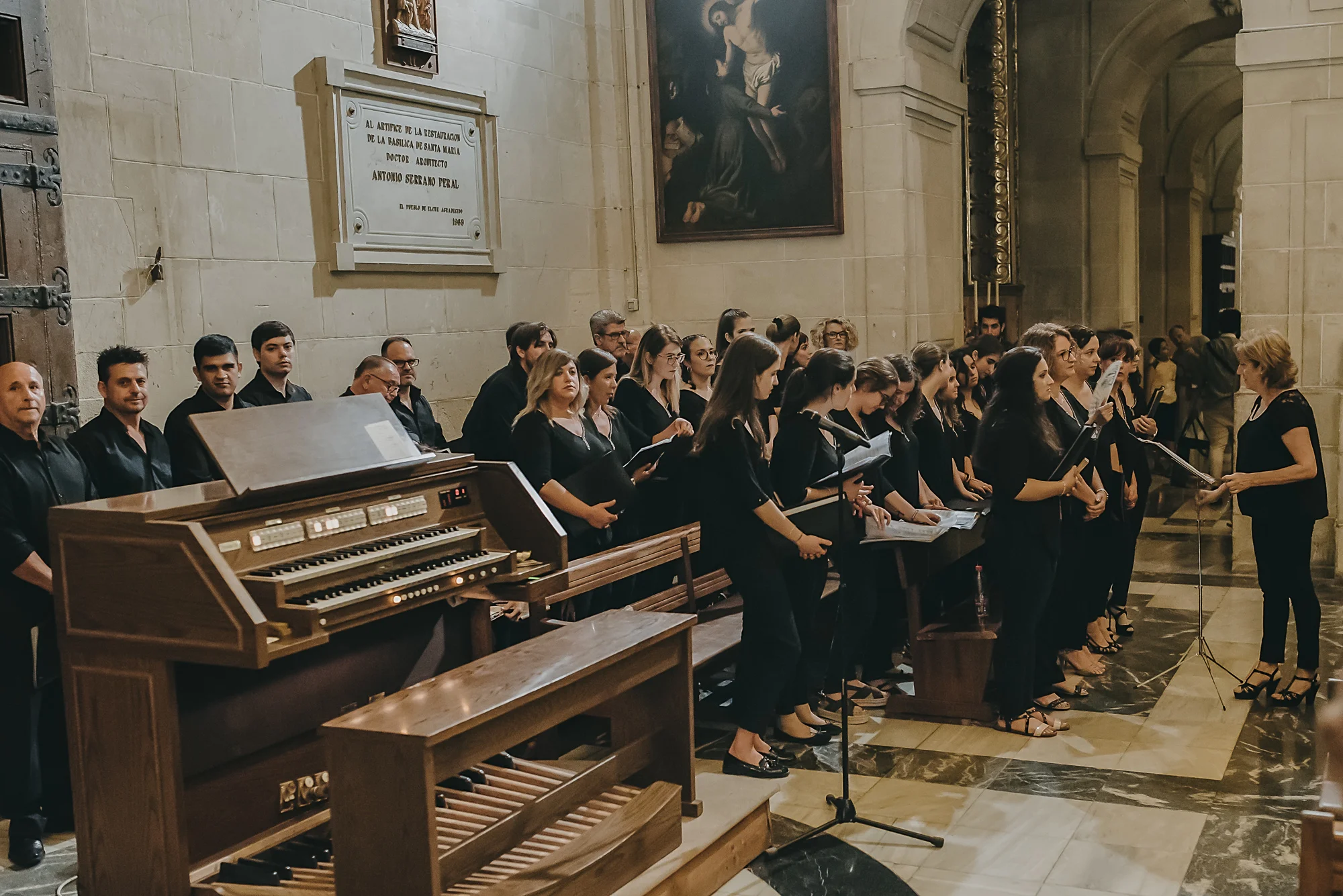 Fotografo_FedeGrau_Boda_Elche_Alicante_137.jpg