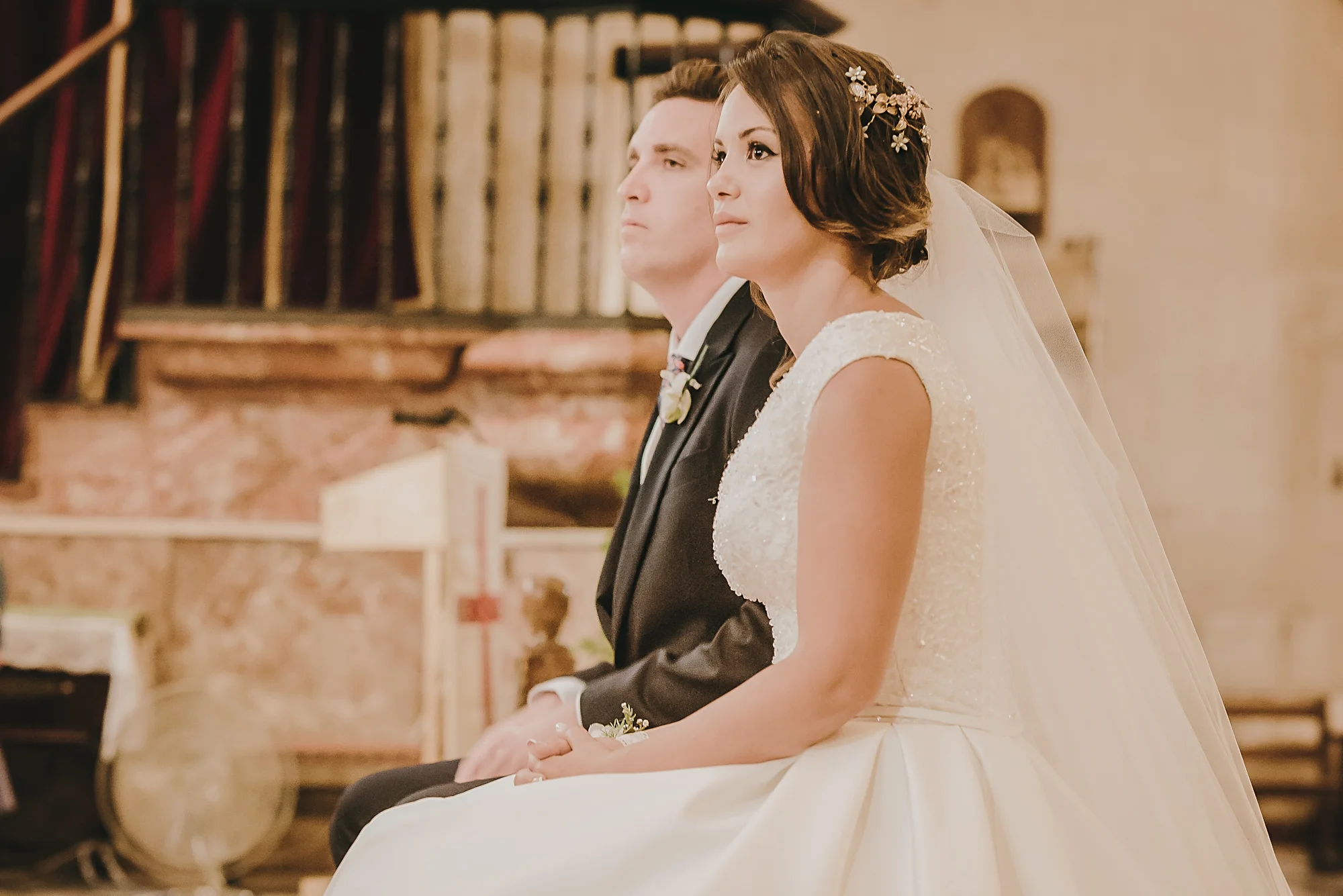 Fotografo_FedeGrau_Boda_Elche_Alicante_141.jpg