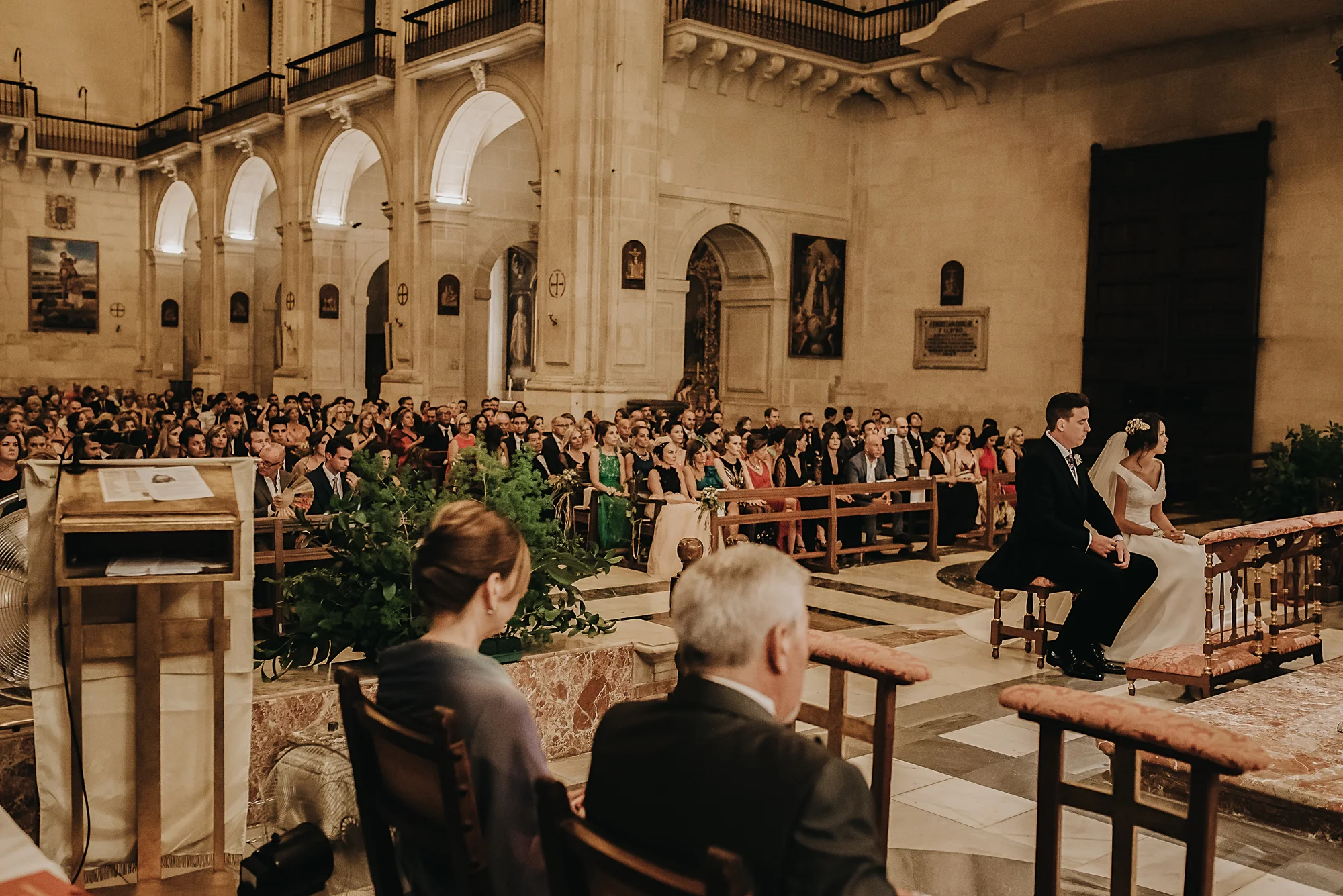 Fotografo_FedeGrau_Boda_Elche_Alicante_142.jpg