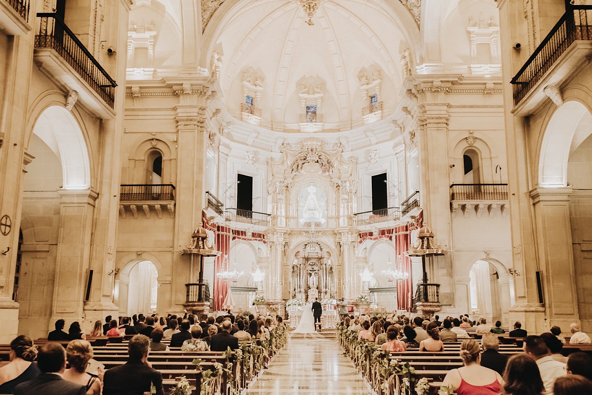 Fotografo_FedeGrau_Boda_Elche_Alicante_143.jpg