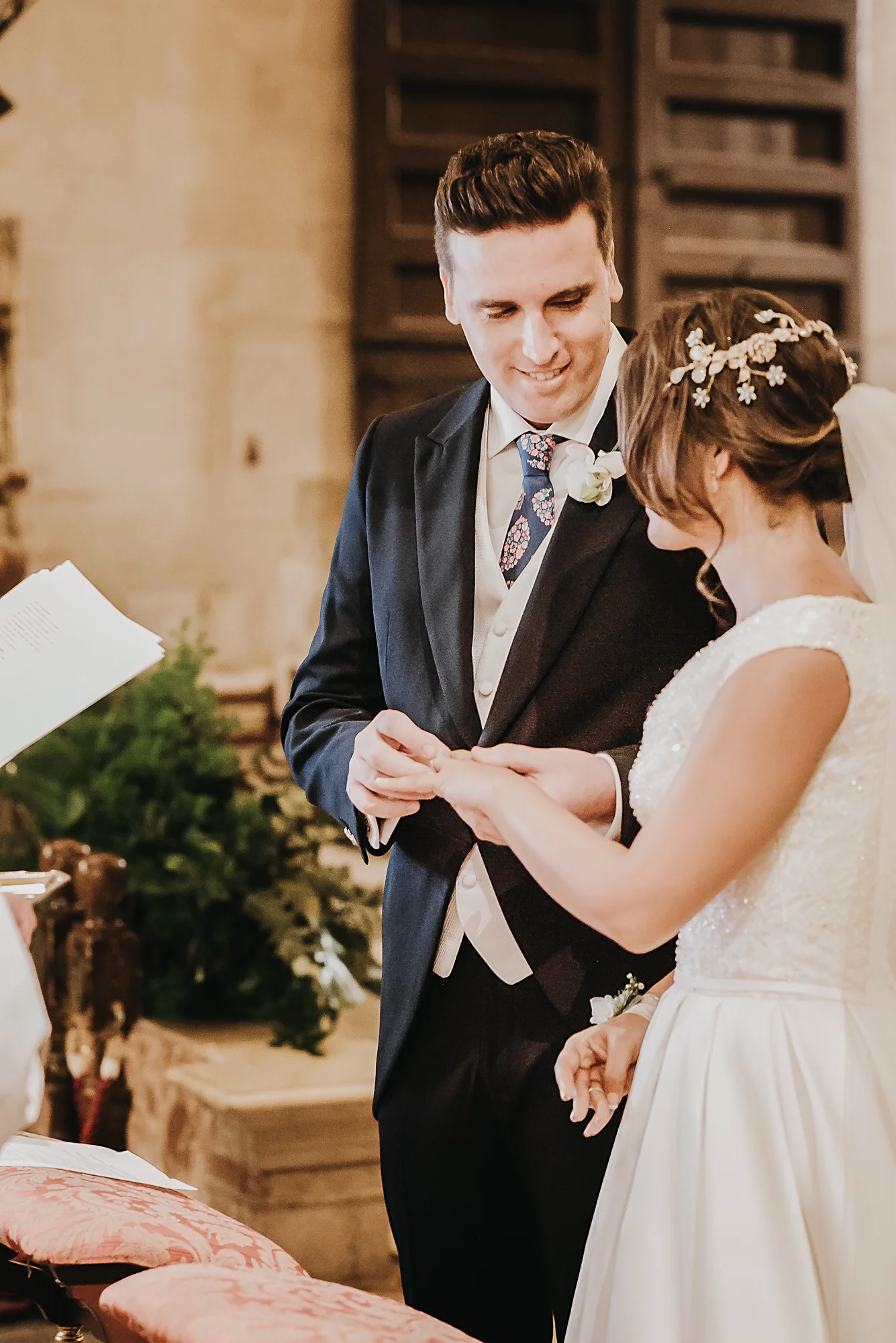Fotografo_FedeGrau_Boda_Elche_Alicante_145.jpg