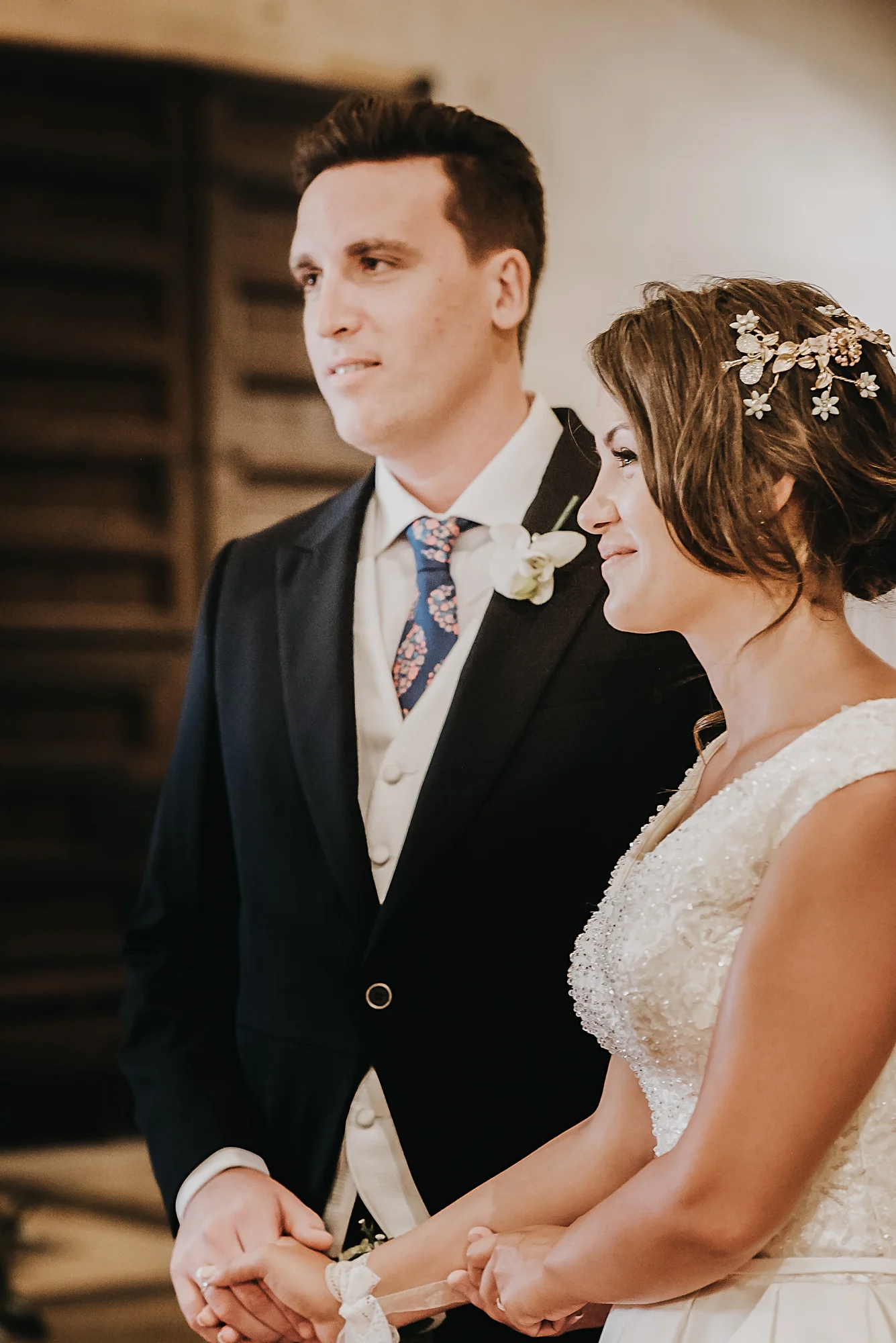 Fotografo_FedeGrau_Boda_Elche_Alicante_147.jpg