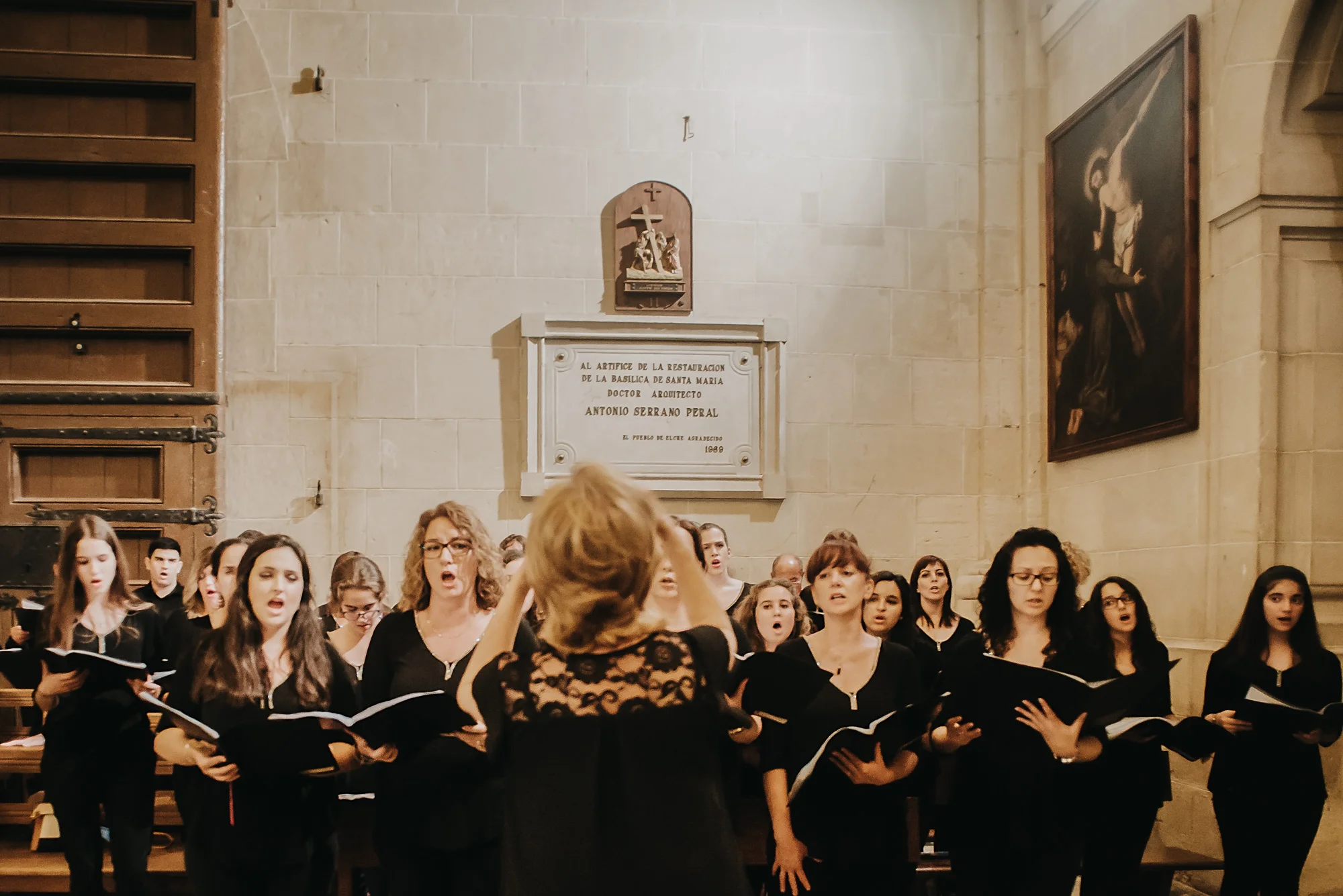 Fotografo_FedeGrau_Boda_Elche_Alicante_149.jpg