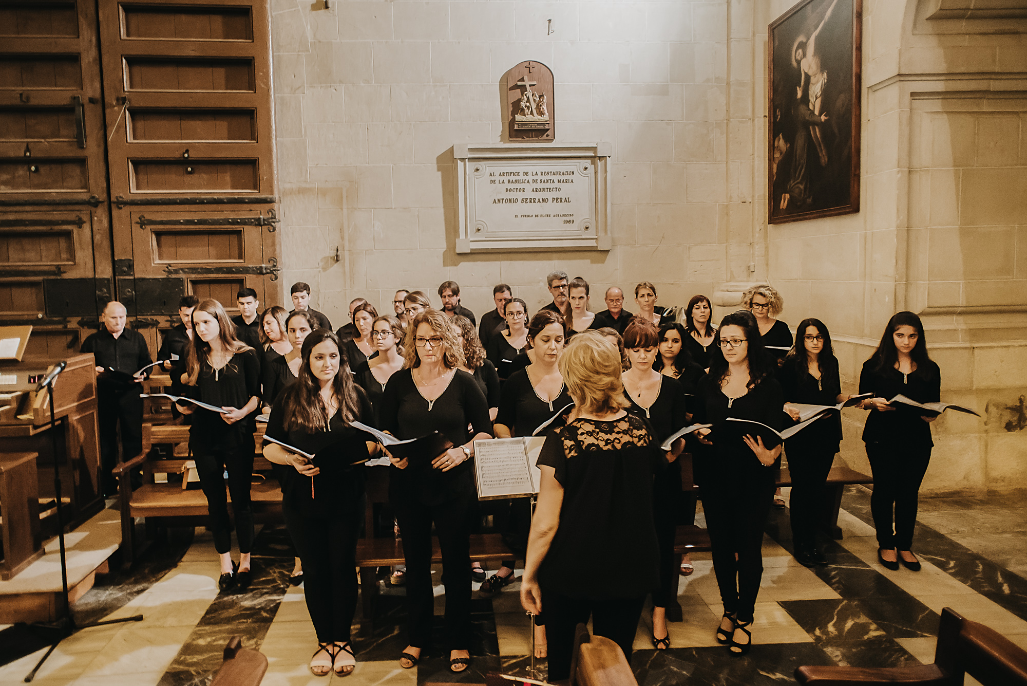 Fotografo_FedeGrau_Boda_Elche_Alicante_150.jpg