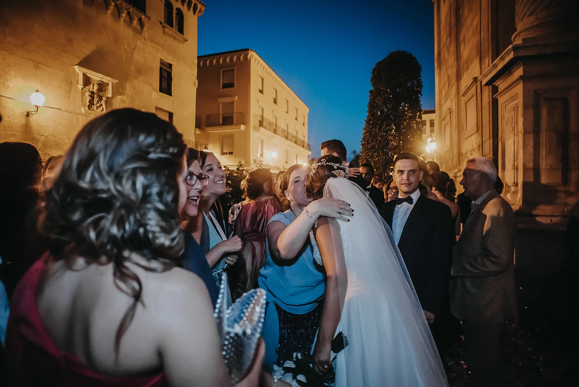 Fotografo_FedeGrau_Boda_Elche_Alicante_161.jpg