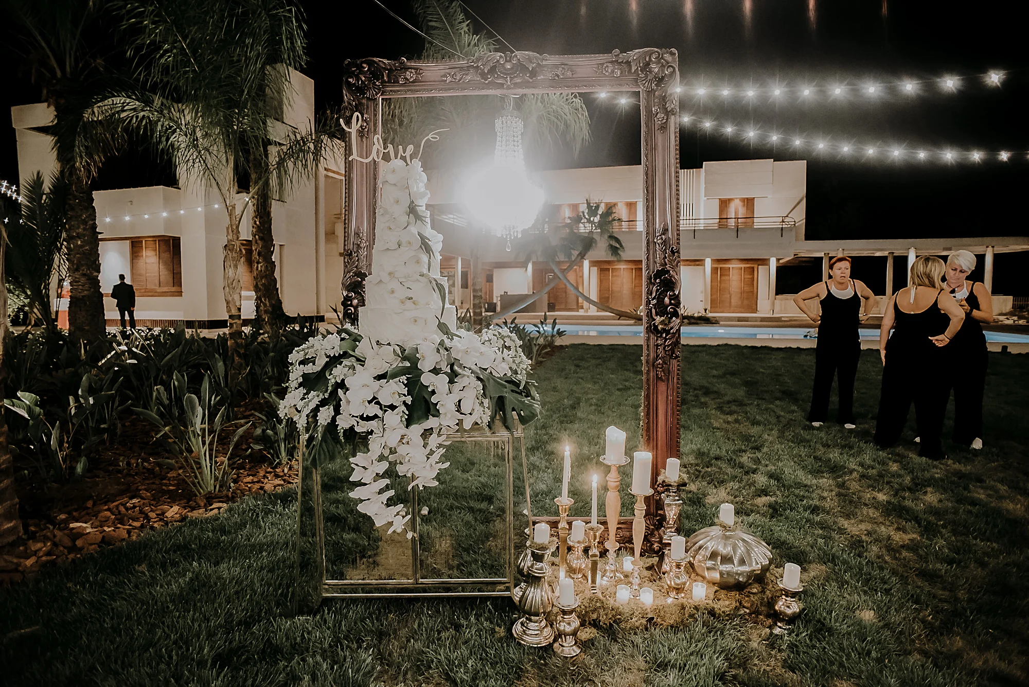 Fotografo_FedeGrau_Boda_Elche_Alicante_171.jpg