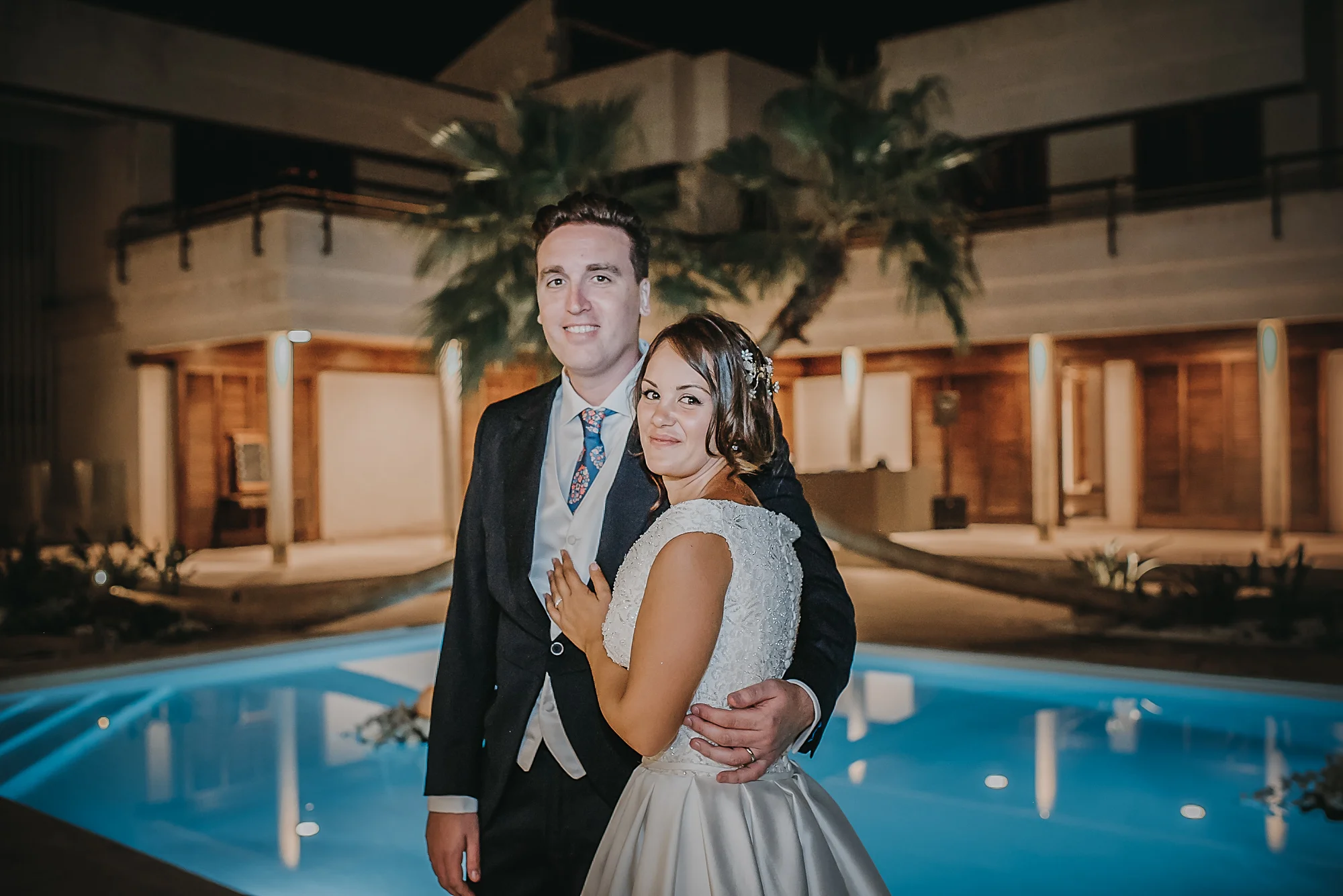 Fotografo_FedeGrau_Boda_Elche_Alicante_190.jpg