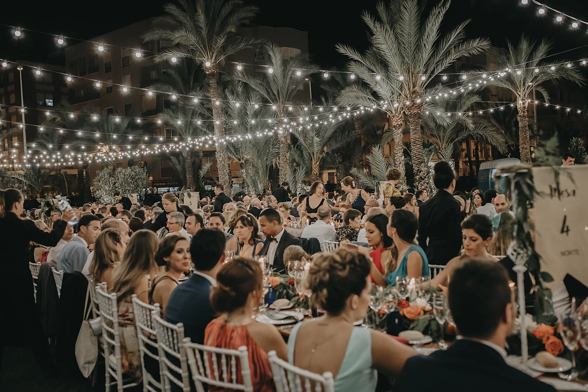 Fotografo_FedeGrau_Boda_Elche_Alicante_199.jpg
