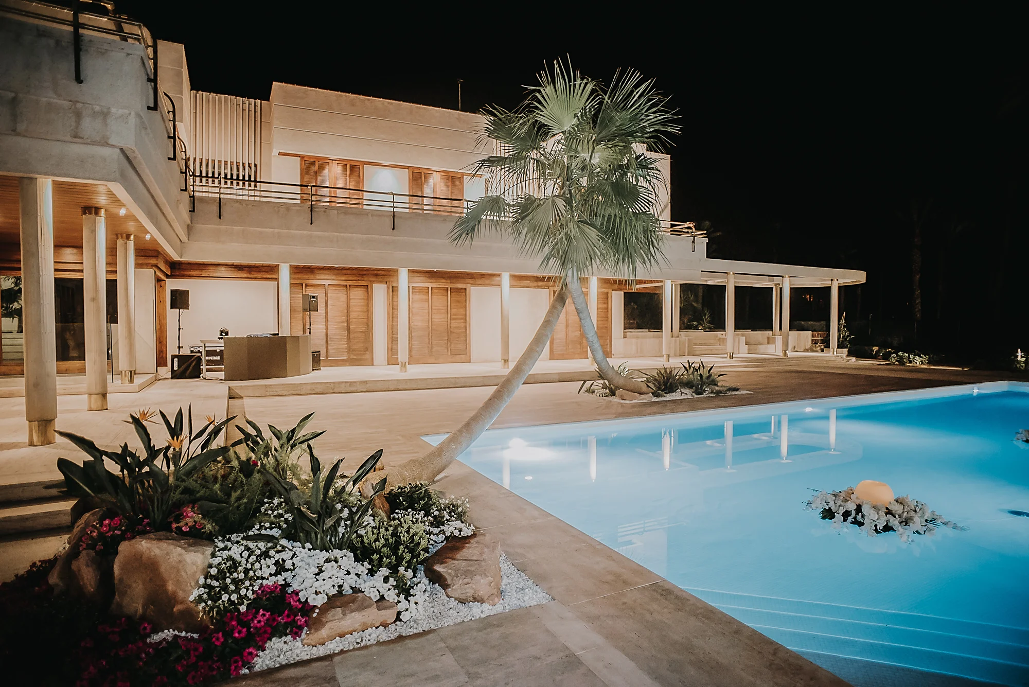 Fotografo_FedeGrau_Boda_Elche_Alicante_200.jpg
