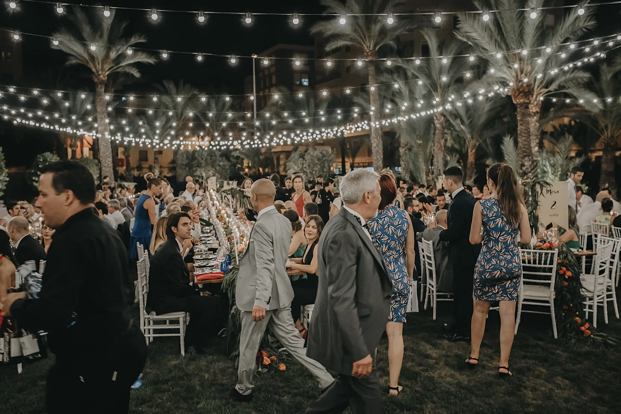 Fotografo_FedeGrau_Boda_Elche_Alicante_202.jpg
