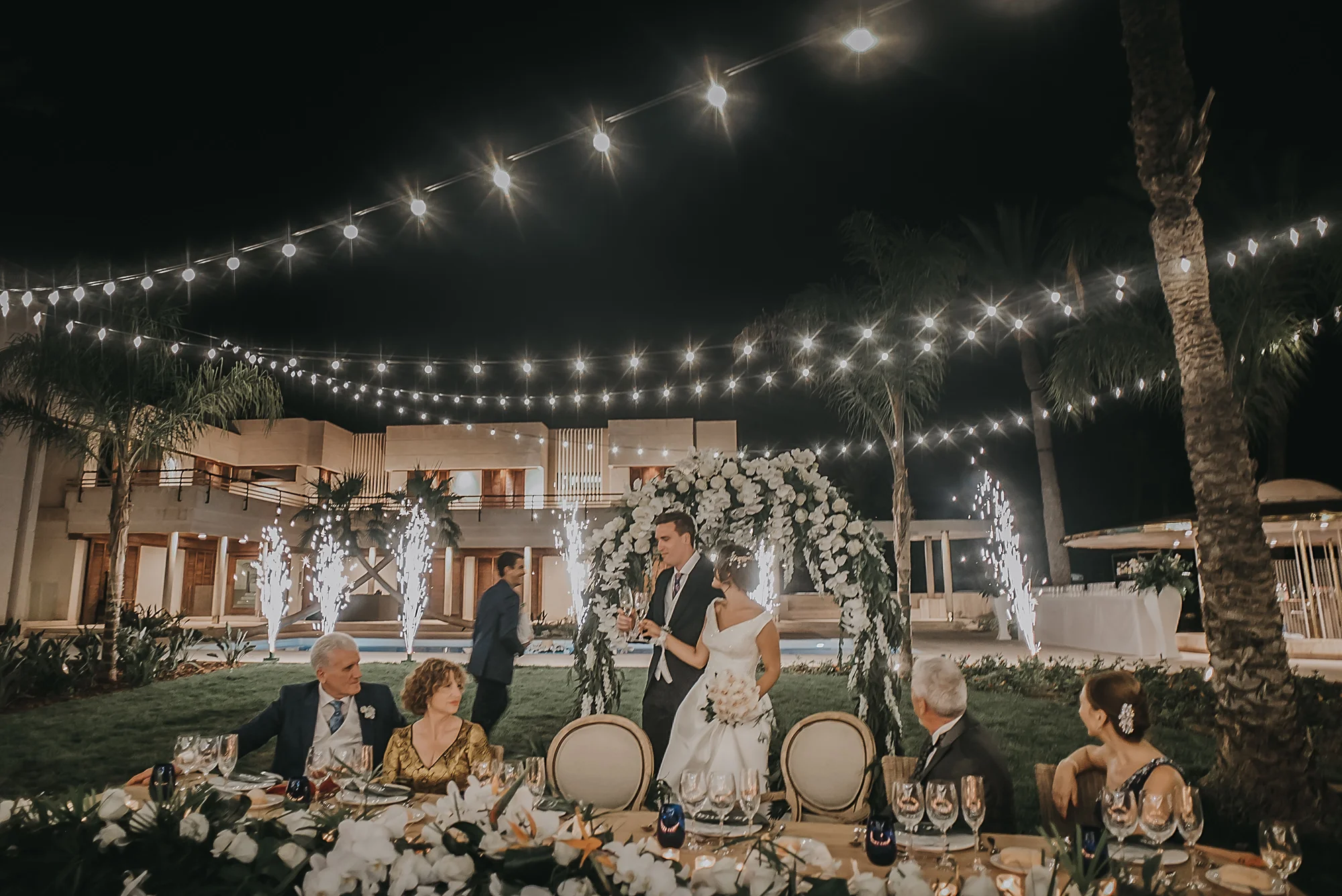Fotografo_FedeGrau_Boda_Elche_Alicante_208.jpg