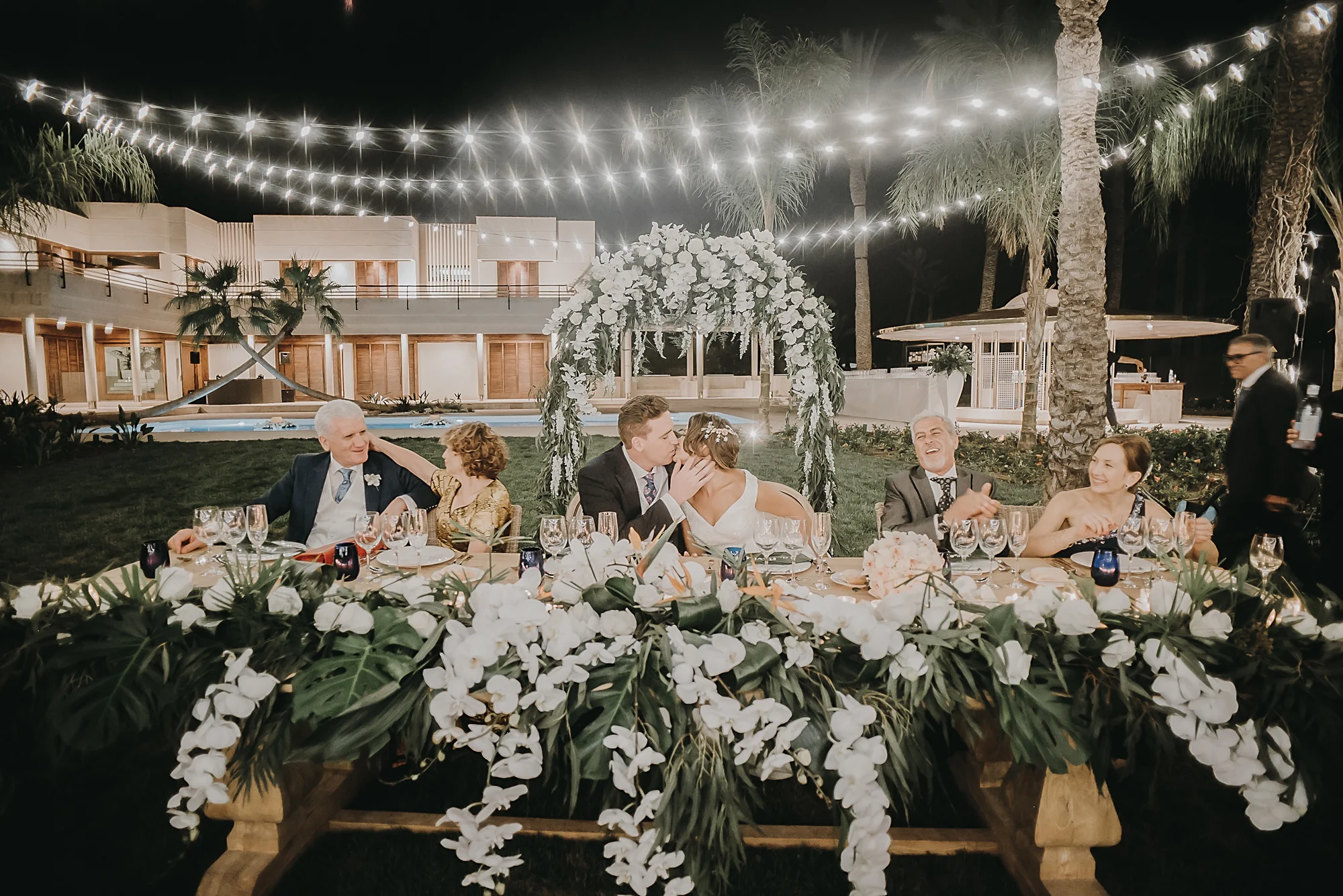 Fotografo_FedeGrau_Boda_Elche_Alicante_213.jpg