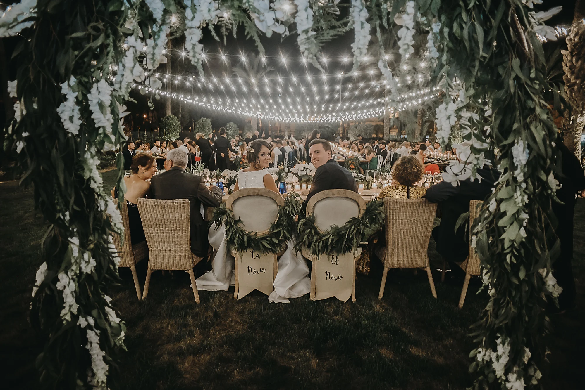 Fotografo_FedeGrau_Boda_Elche_Alicante_216.jpg