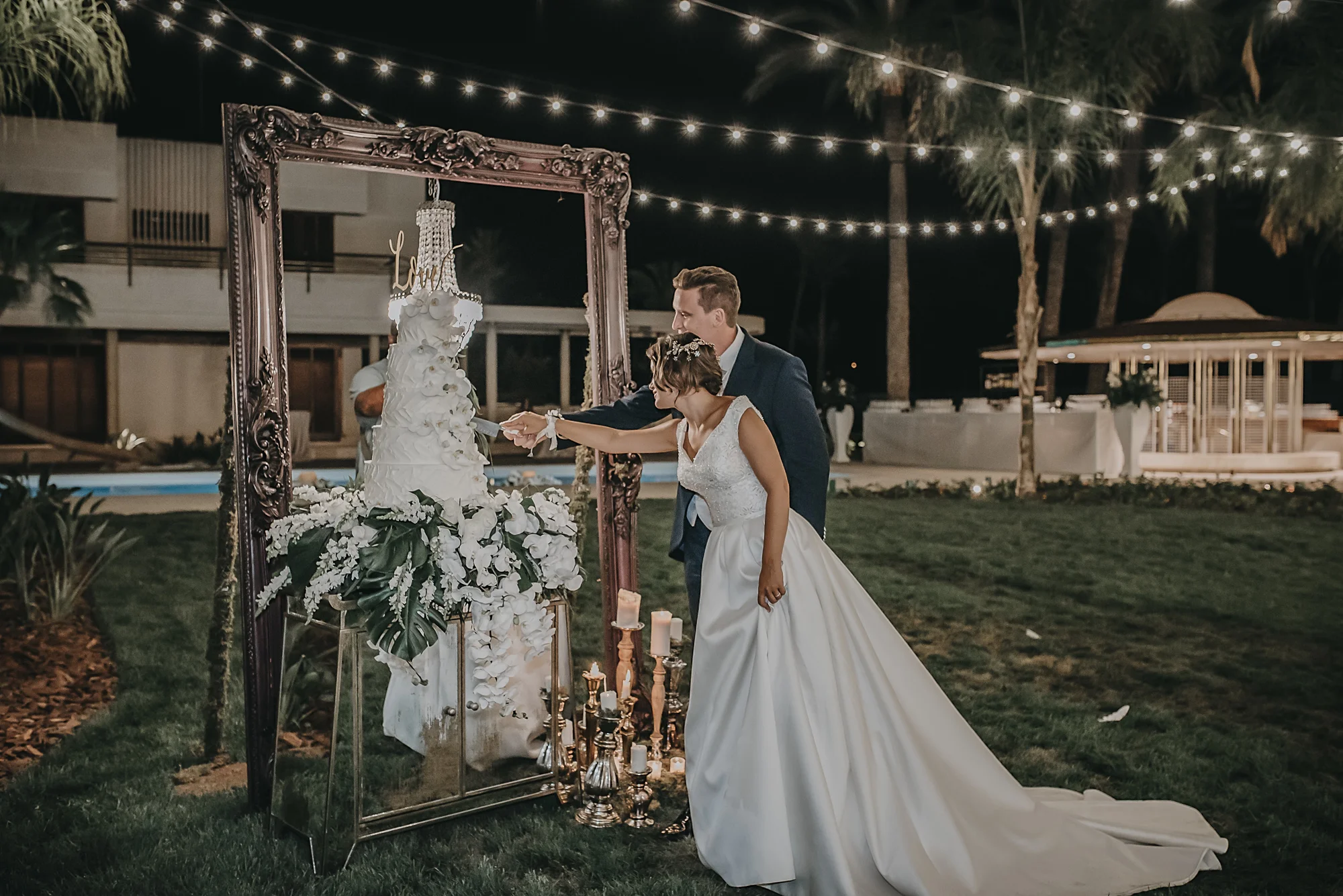 Fotografo_FedeGrau_Boda_Elche_Alicante_228.jpg