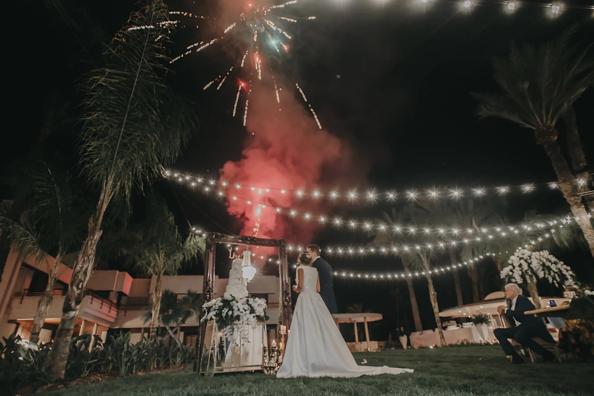 Fotografo_FedeGrau_Boda_Elche_Alicante_230.jpg