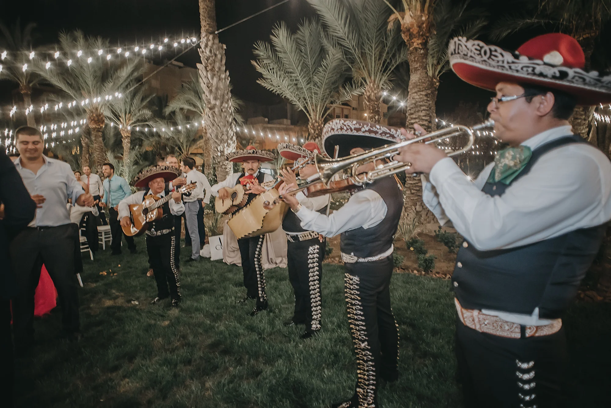 Fotografo_FedeGrau_Boda_Elche_Alicante_242.jpg