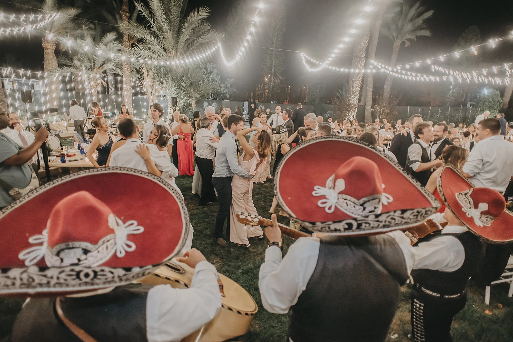 Fotografo_FedeGrau_Boda_Elche_Alicante_244.jpg