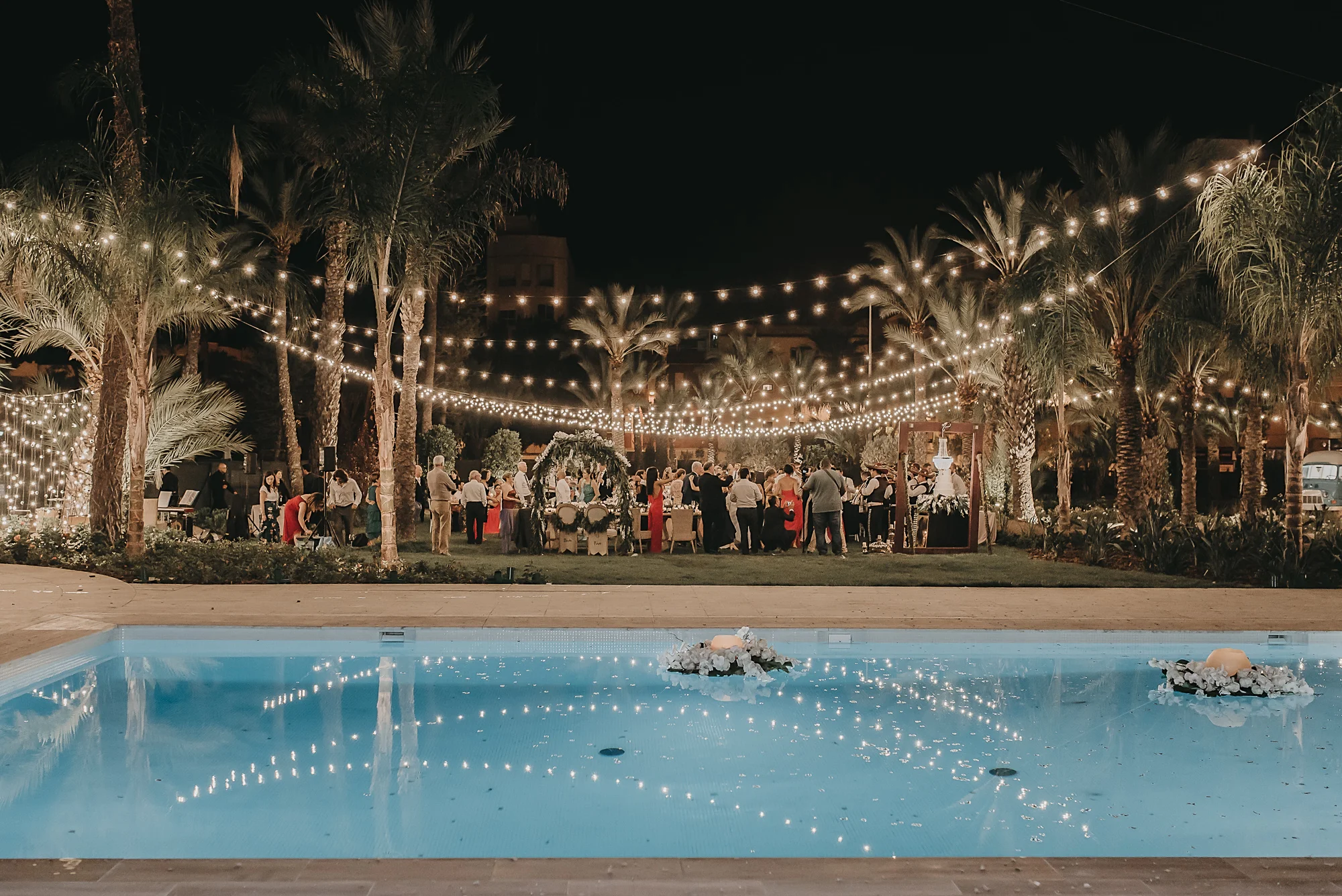 Fotografo_FedeGrau_Boda_Elche_Alicante_245.jpg