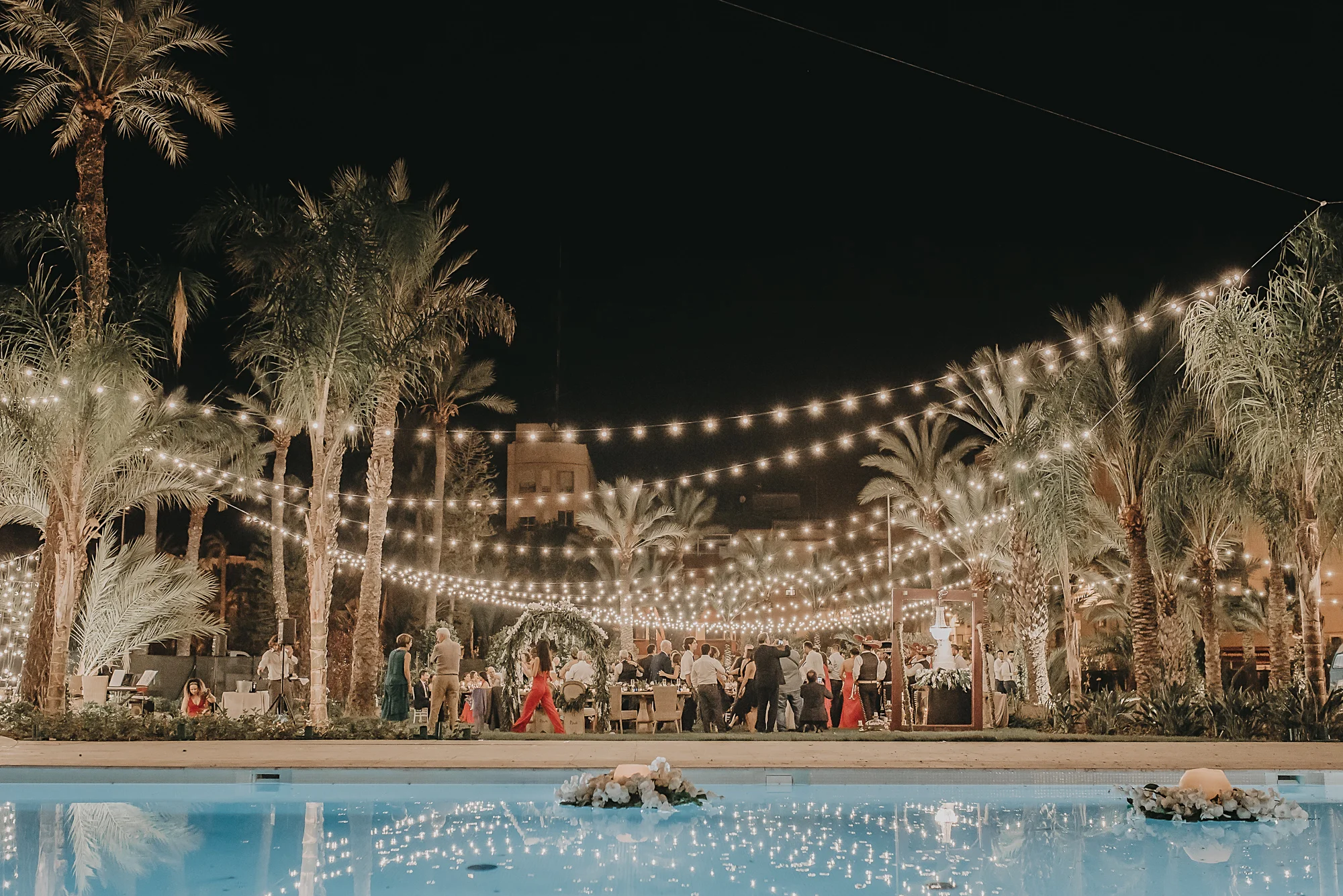 Fotografo_FedeGrau_Boda_Elche_Alicante_246.jpg