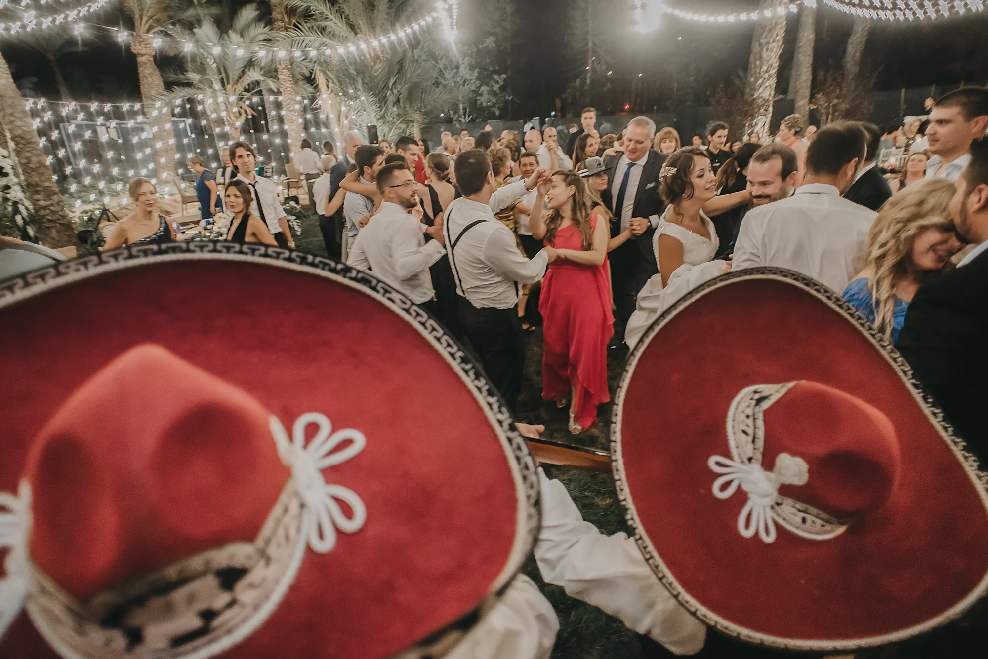 Fotografo_FedeGrau_Boda_Elche_Alicante_248.jpg
