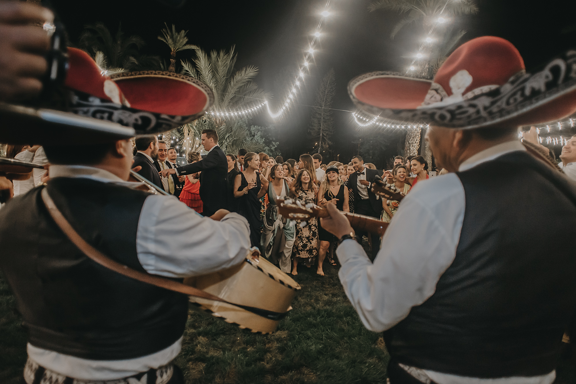 Fotografo_FedeGrau_Boda_Elche_Alicante_252.jpg