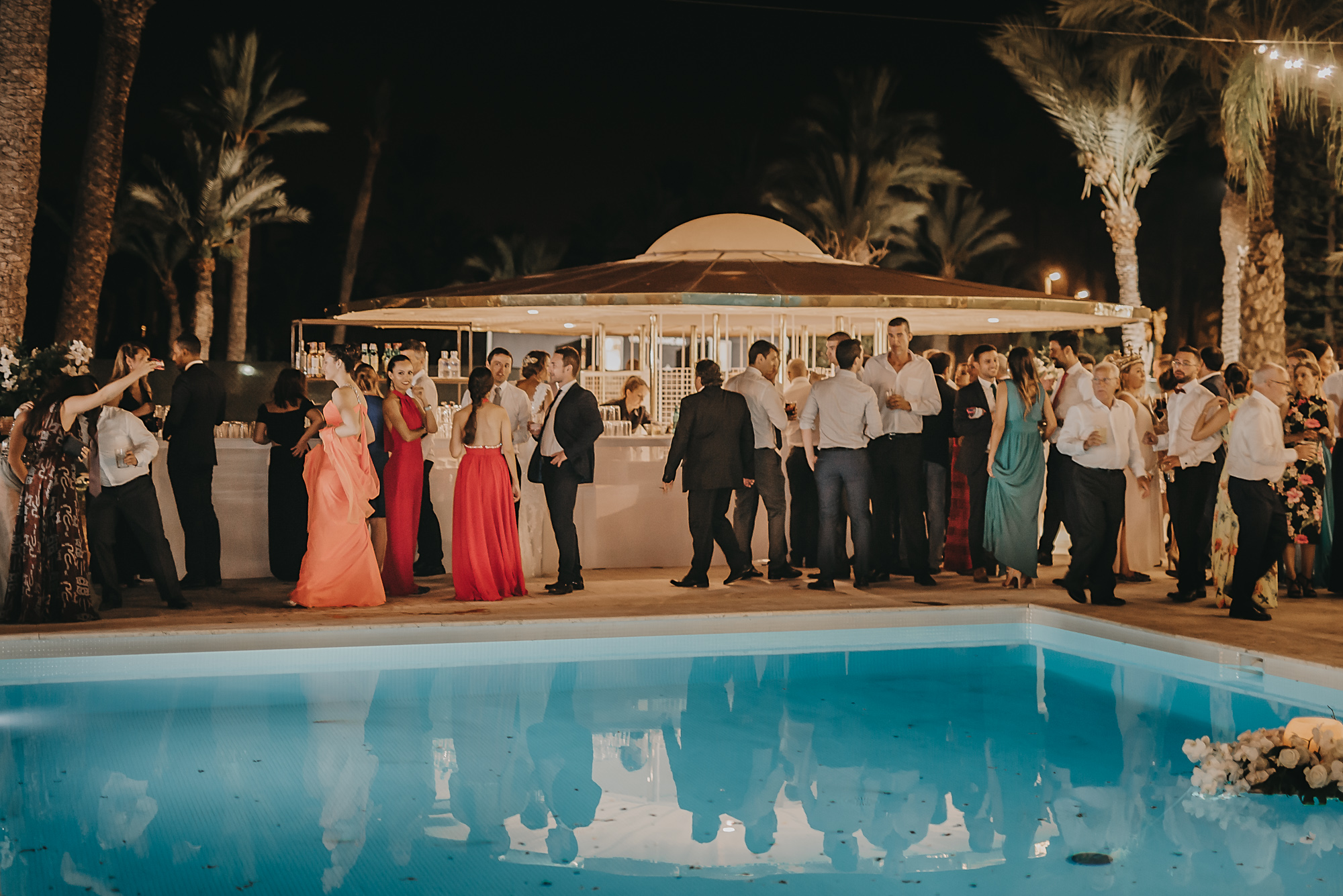 Fotografo_FedeGrau_Boda_Elche_Alicante_256.jpg