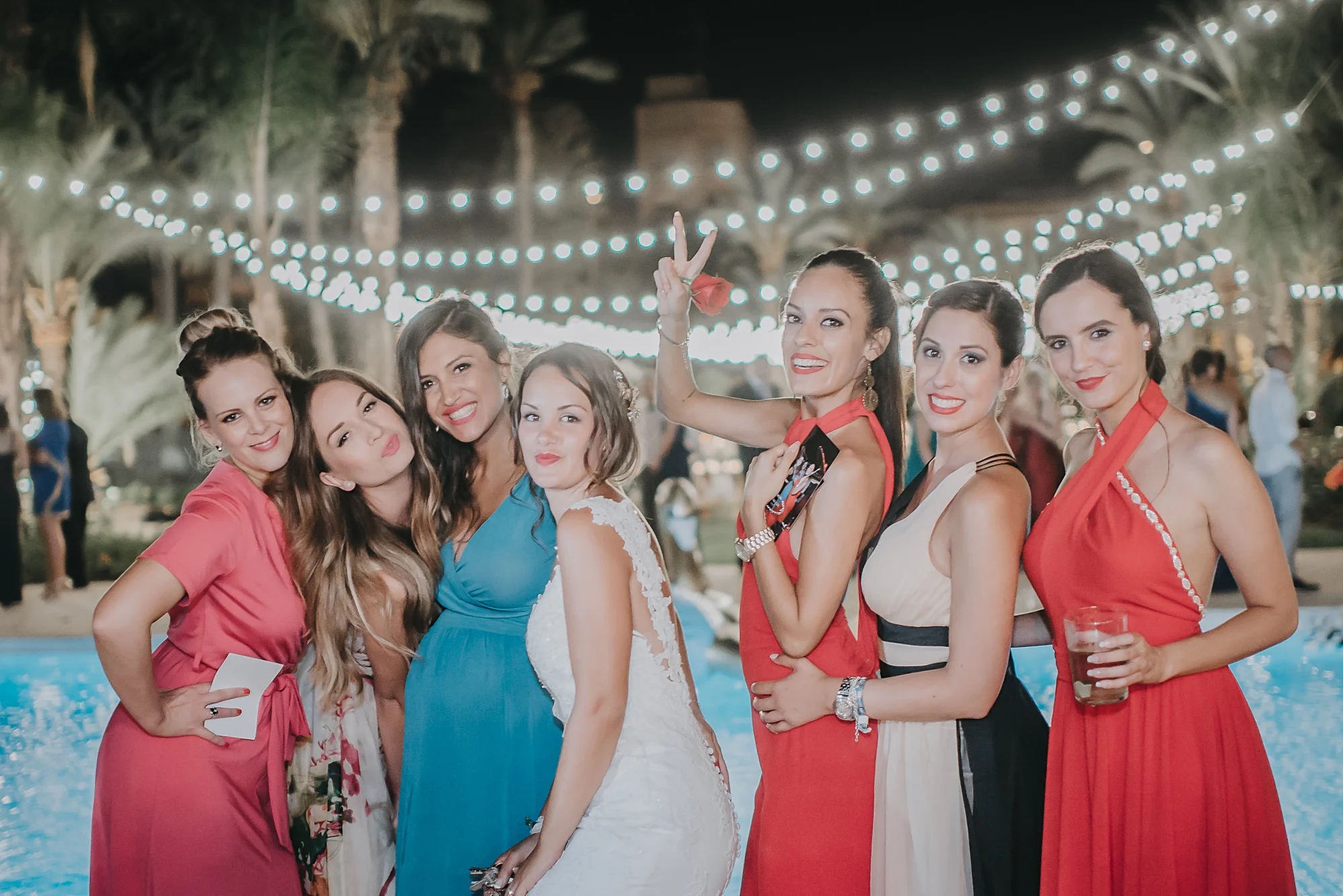 Fotografo_FedeGrau_Boda_Elche_Alicante_260.jpg
