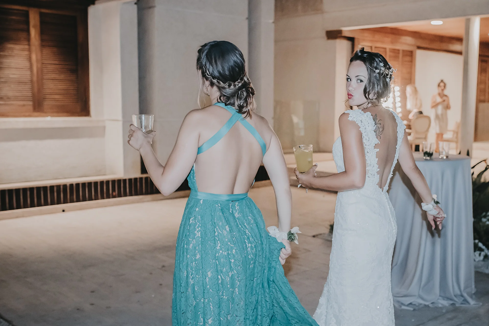 Fotografo_FedeGrau_Boda_Elche_Alicante_263.jpg