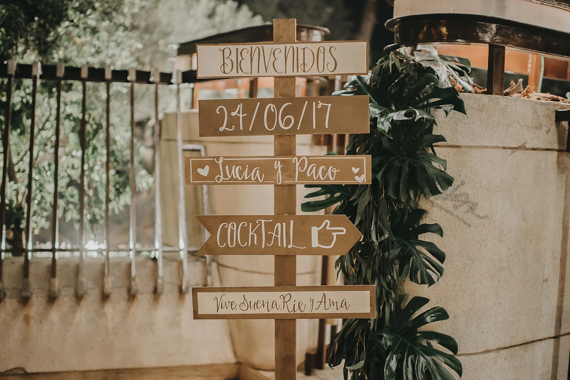 Fotografo_FedeGrau_Boda_Elche_Alicante_264.jpg