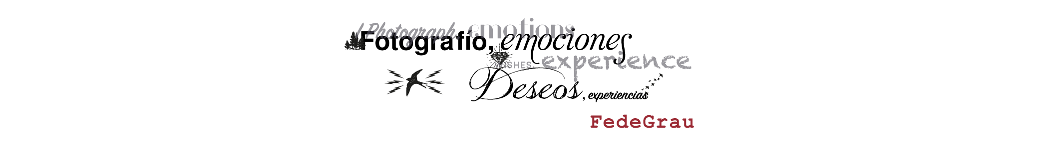 emociones-01.png