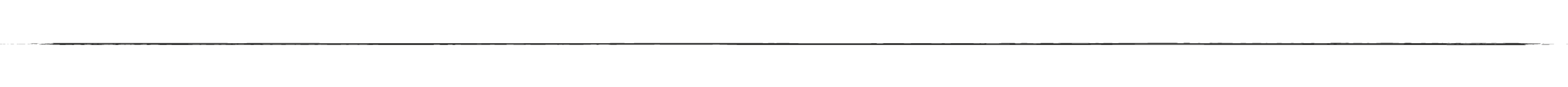 LINEA-01.png