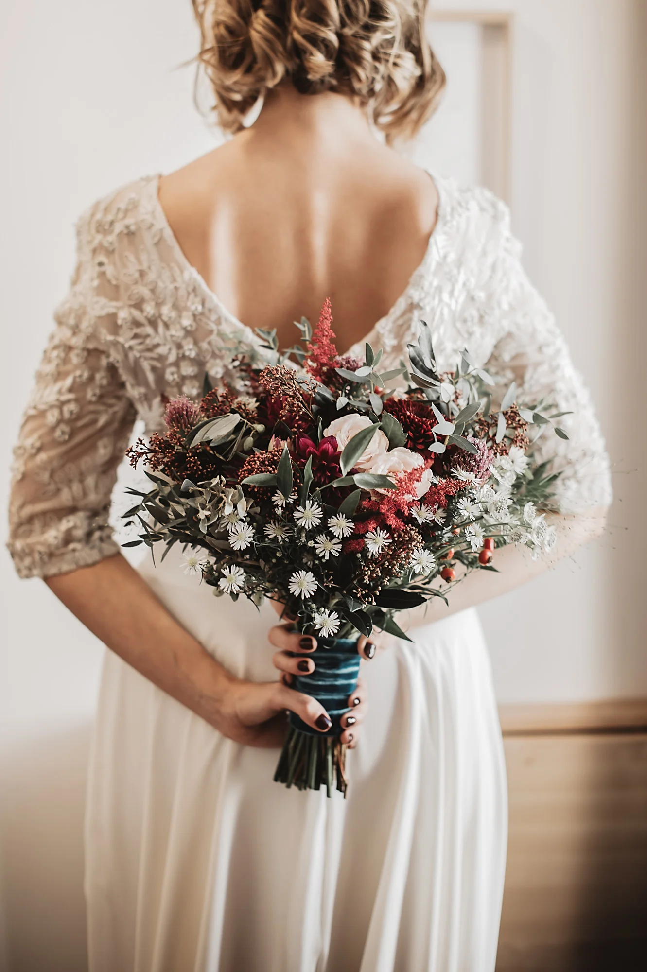 Fotografo_FedeGrau_Boda_The-Hat_Madrid_31.jpg