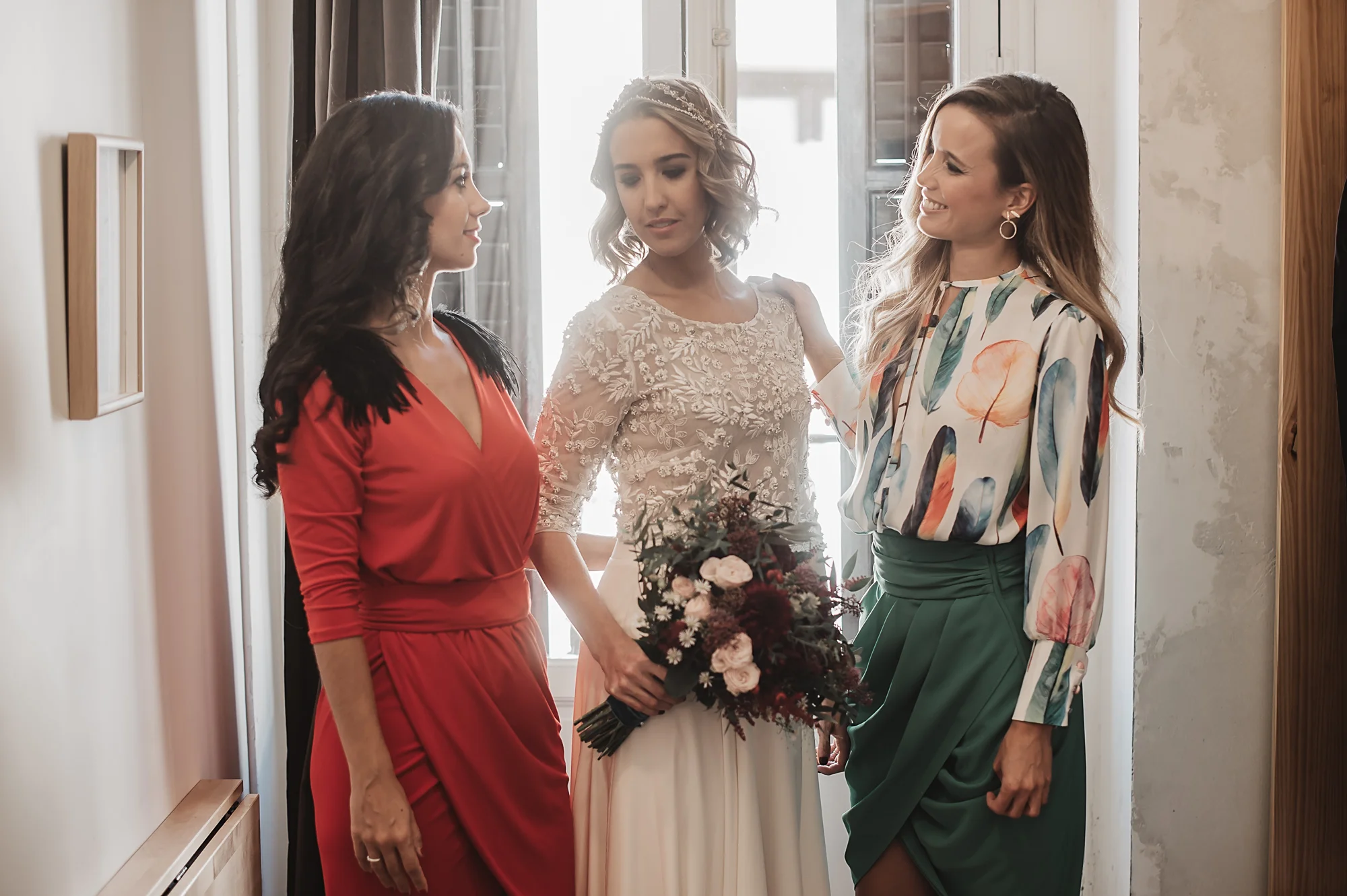Fotografo_FedeGrau_Boda_The-Hat_Madrid_34.jpg