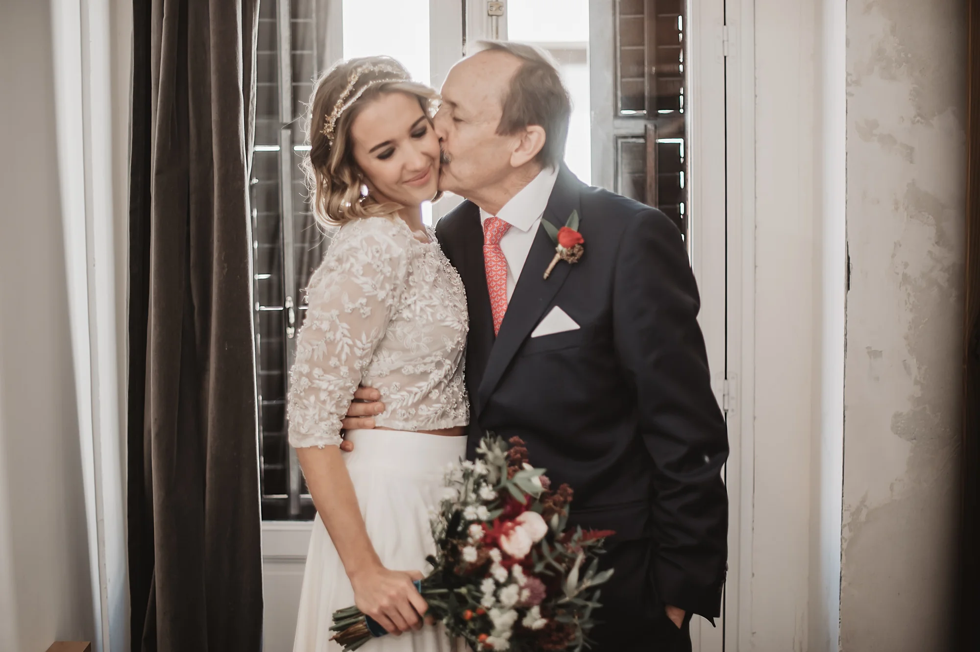 Fotografo_FedeGrau_Boda_The-Hat_Madrid_36.jpg