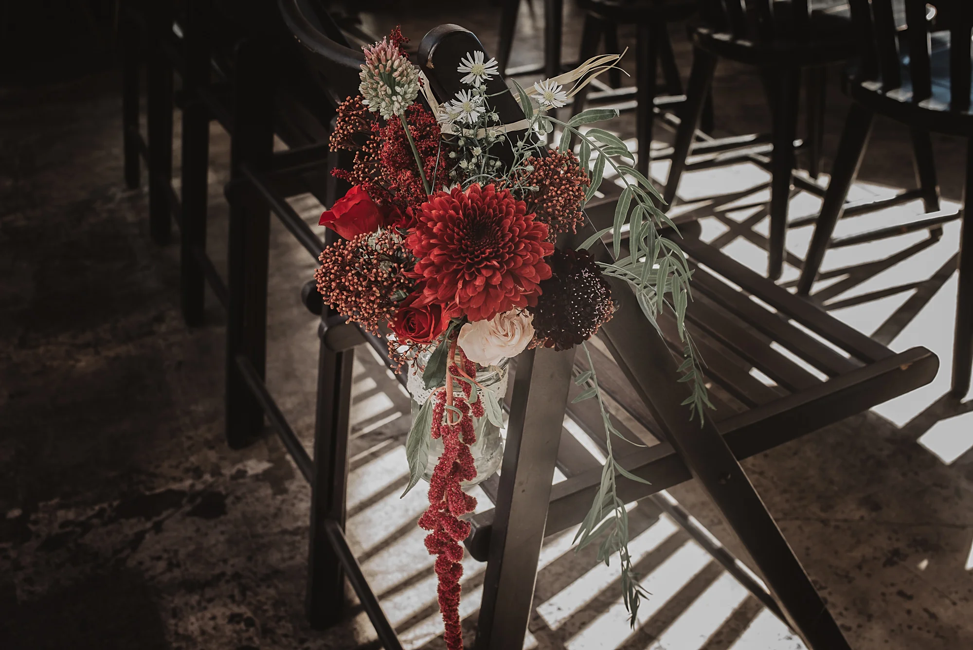 Fotografo_FedeGrau_Boda_The-Hat_Madrid_39.jpg