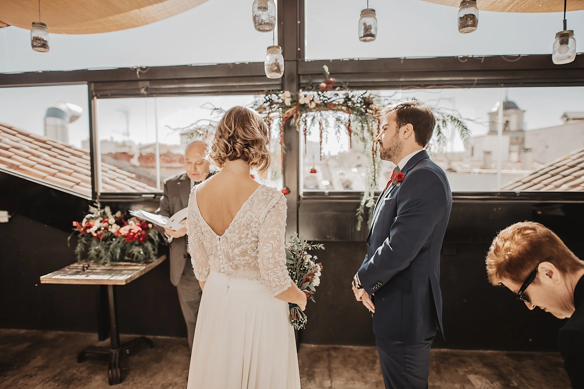 Fotografo_FedeGrau_Boda_The-Hat_Madrid_40.jpg