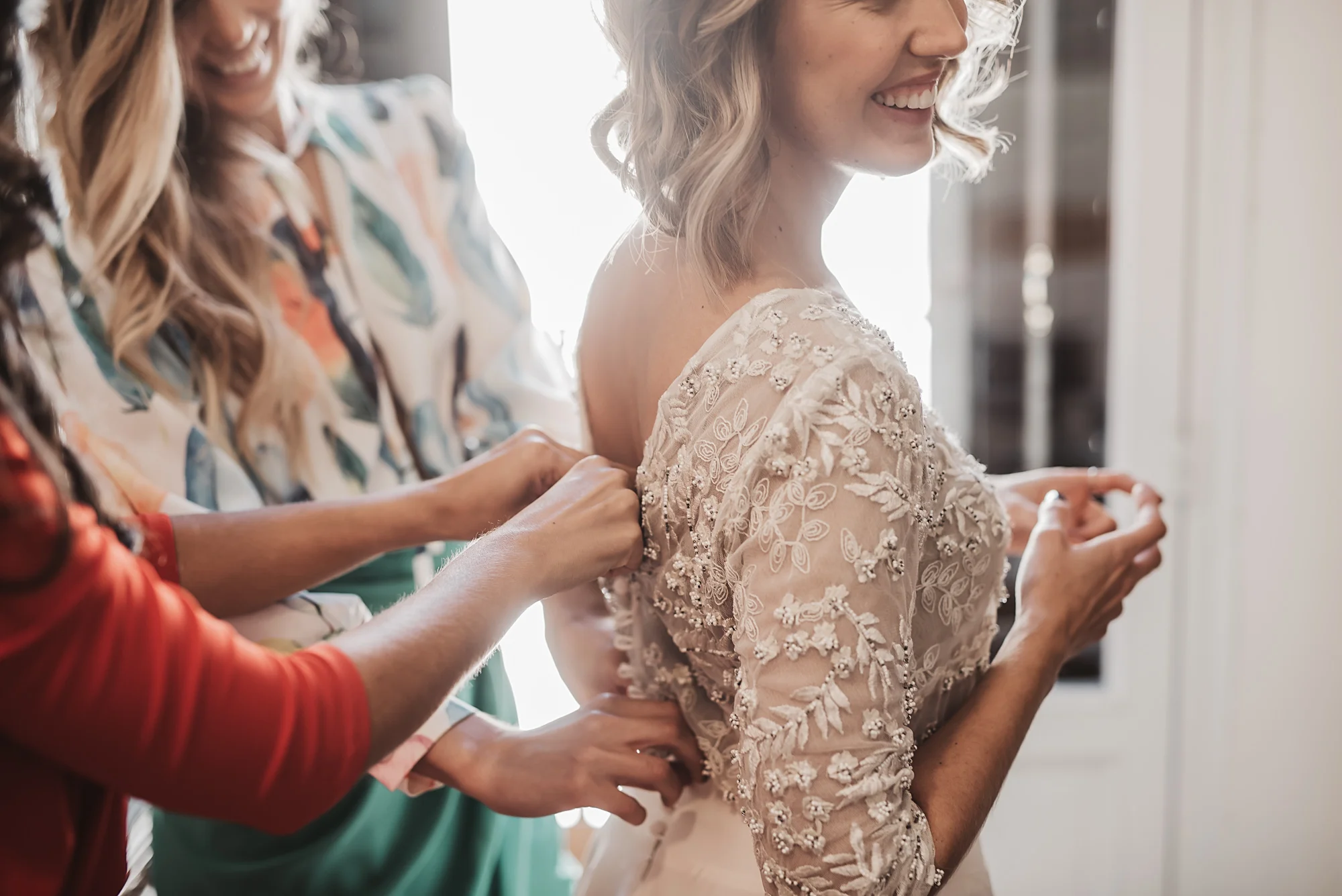 Fotografo_FedeGrau_Boda_The-Hat_Madrid_45.jpg