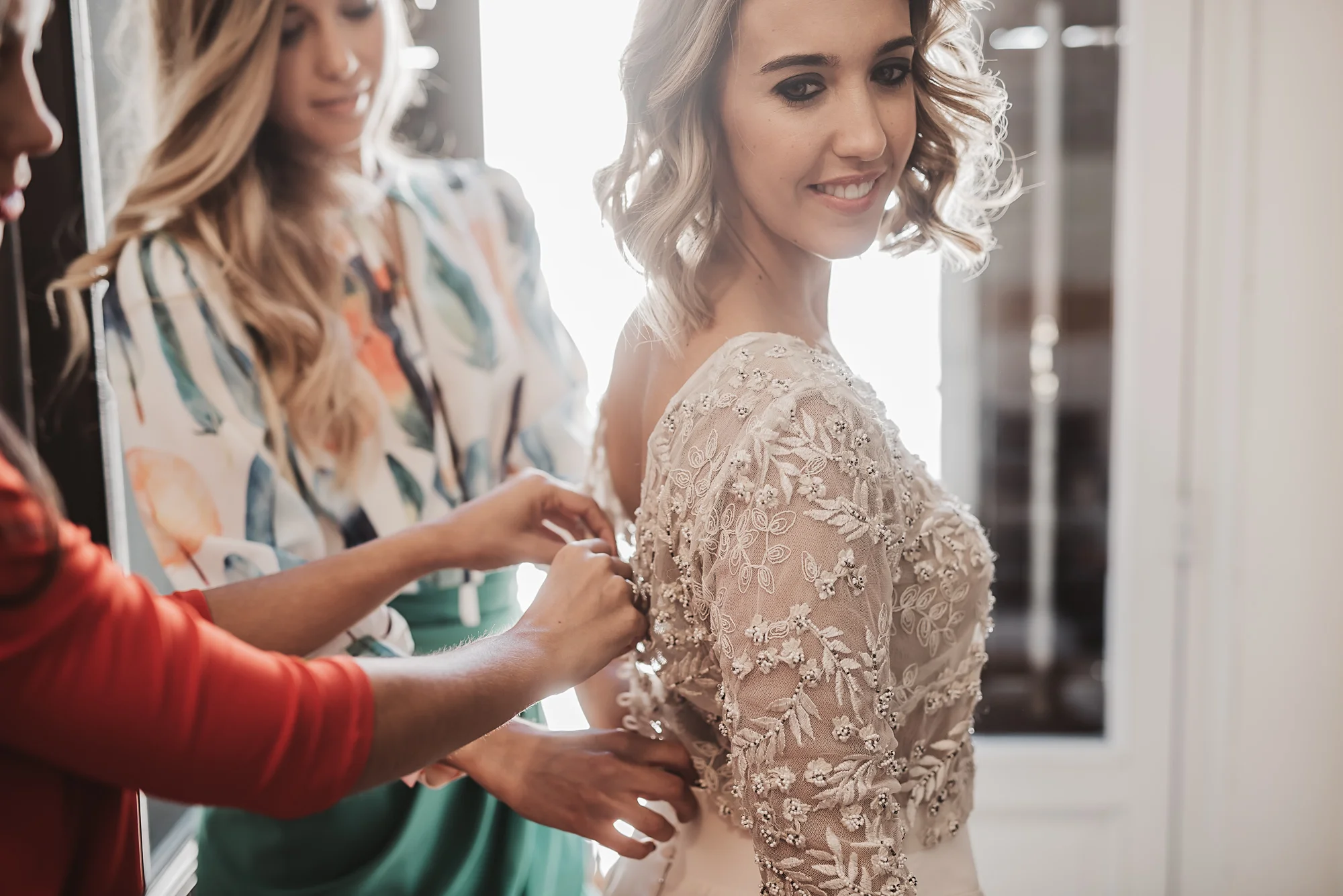 Fotografo_FedeGrau_Boda_The-Hat_Madrid_46.jpg