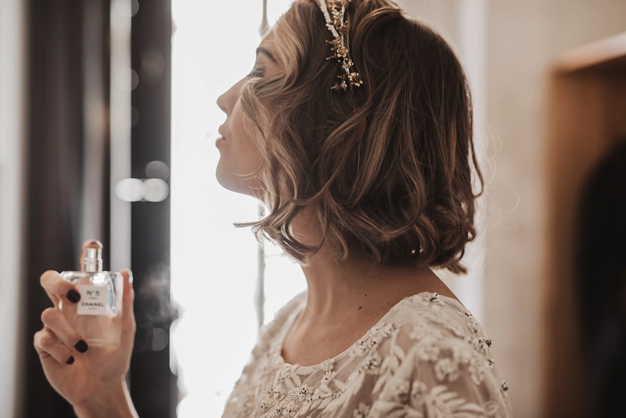 Fotografo_FedeGrau_Boda_The-Hat_Madrid_58.jpg