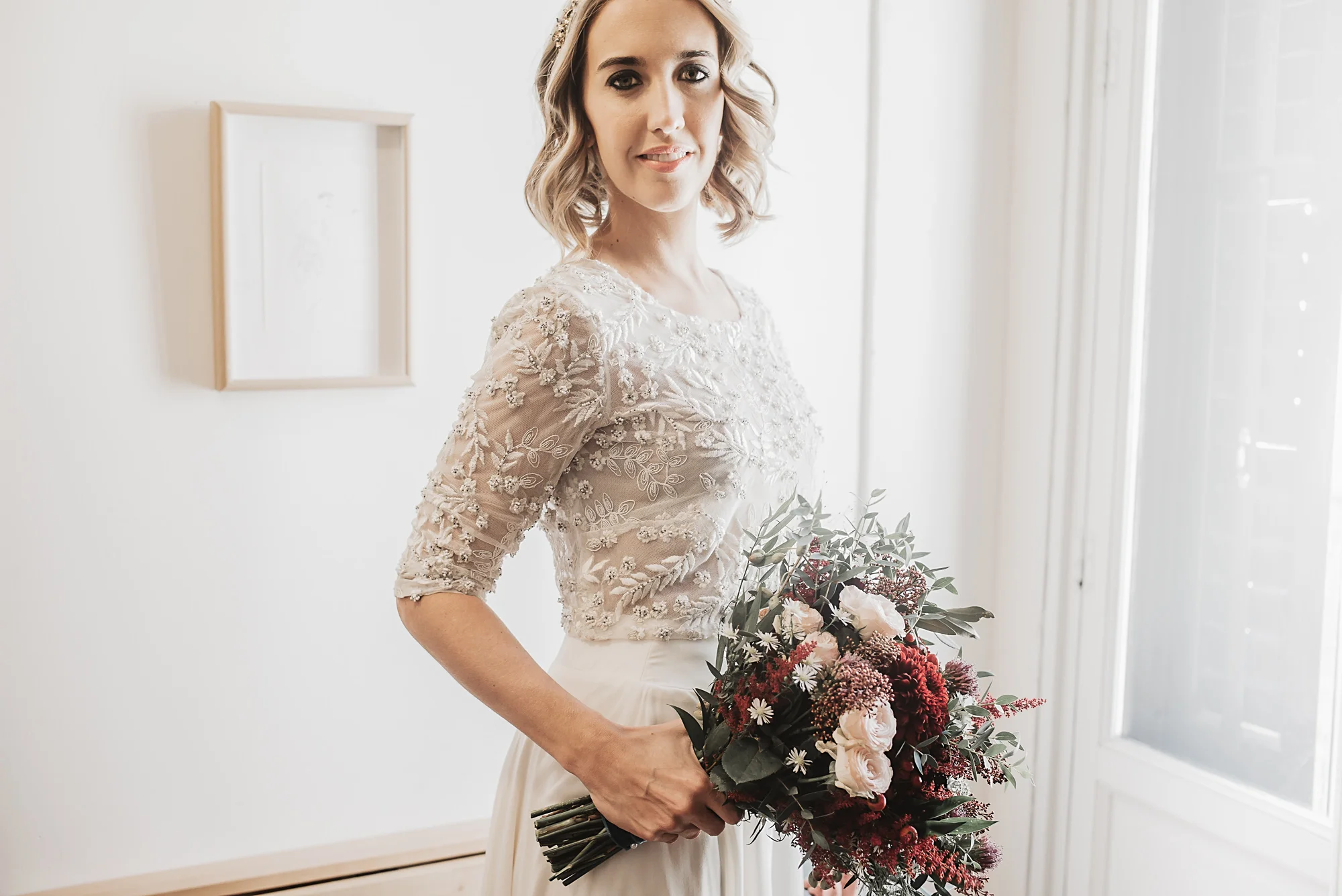 Fotografo_FedeGrau_Boda_The-Hat_Madrid_66.jpg