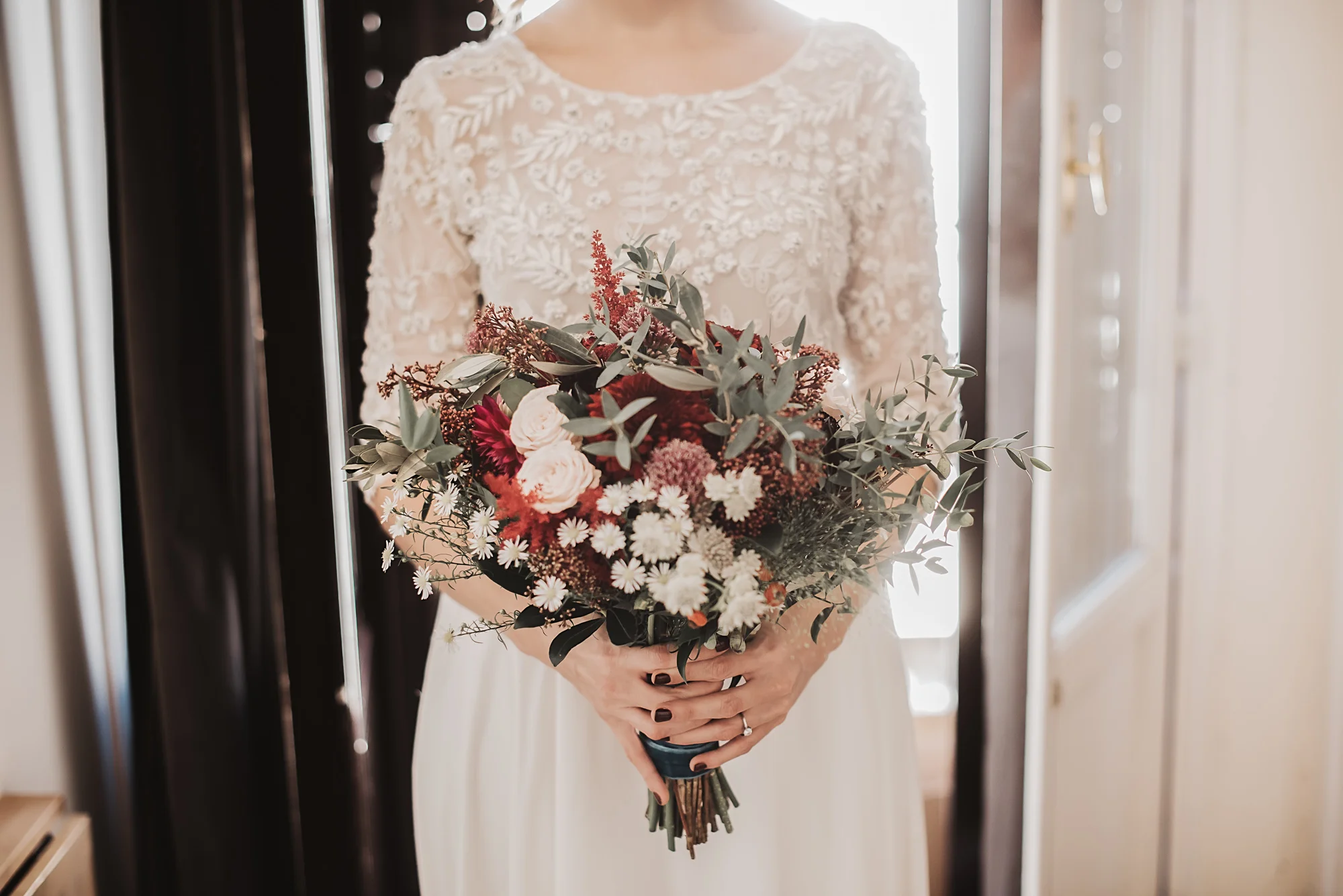 Fotografo_FedeGrau_Boda_The-Hat_Madrid_74.jpg