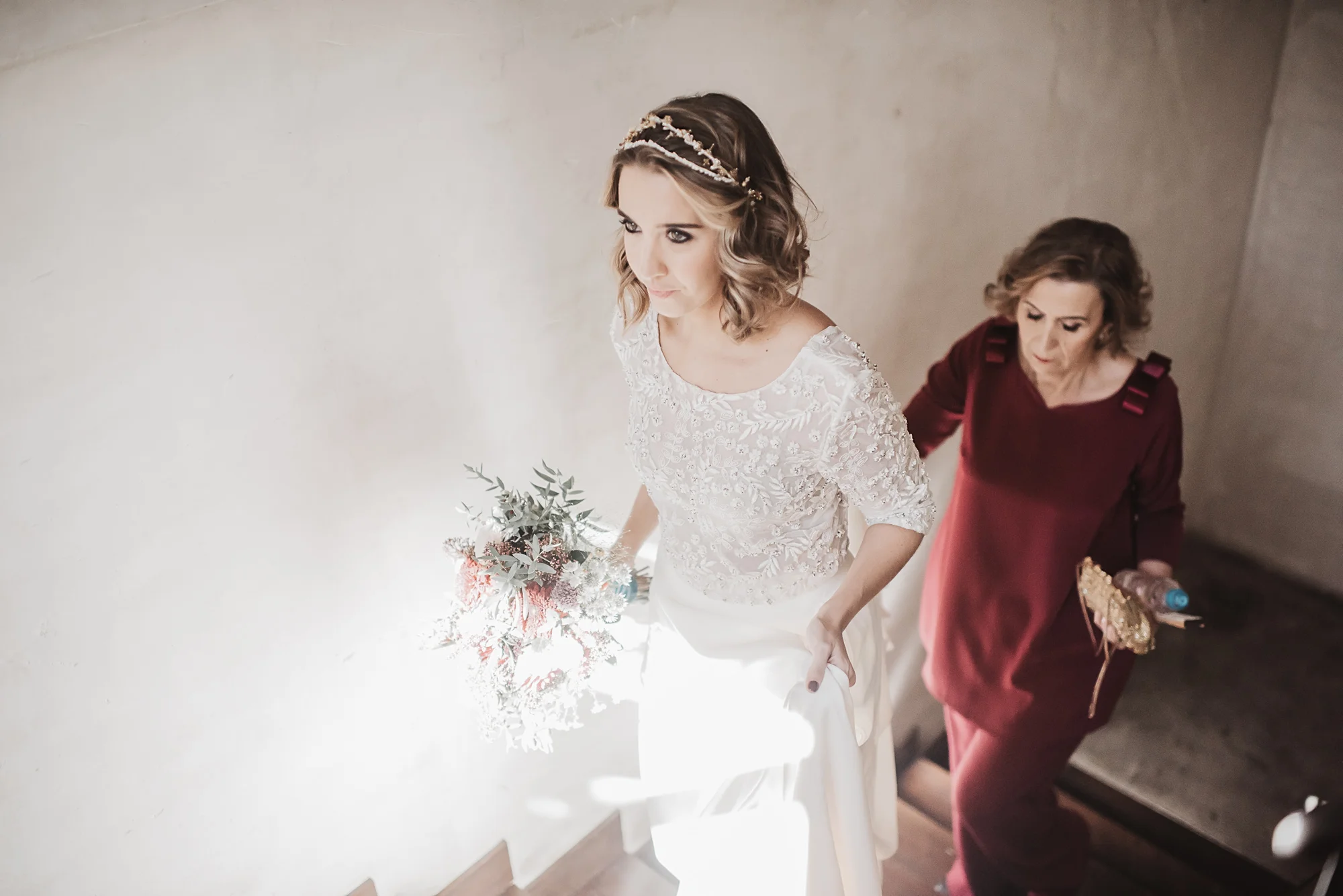 Fotografo_FedeGrau_Boda_The-Hat_Madrid_76.jpg