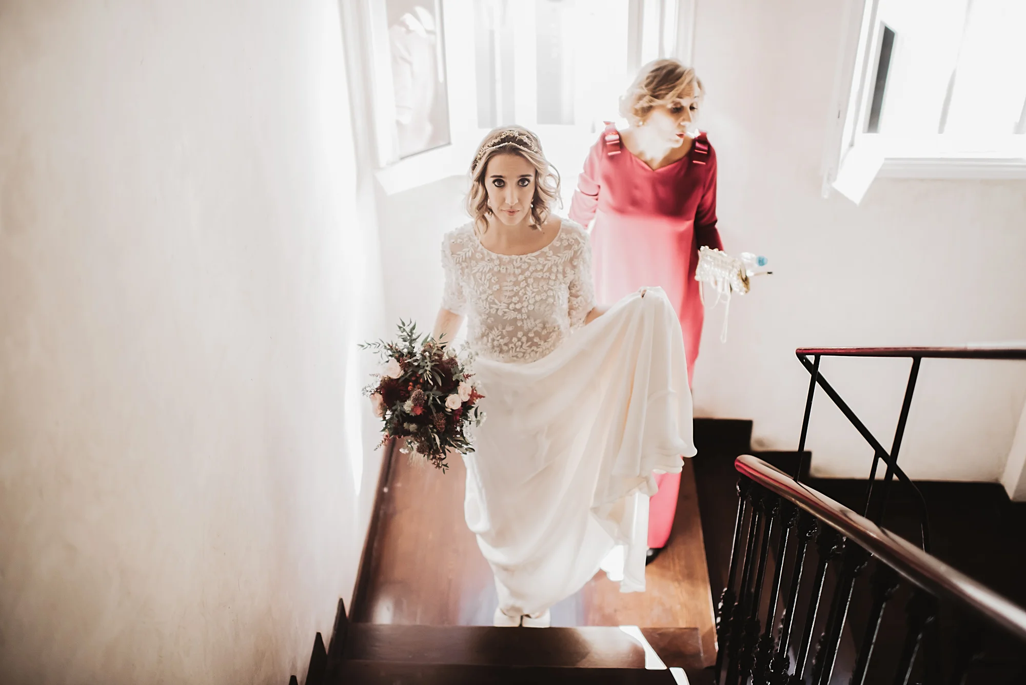 Fotografo_FedeGrau_Boda_The-Hat_Madrid_77.jpg