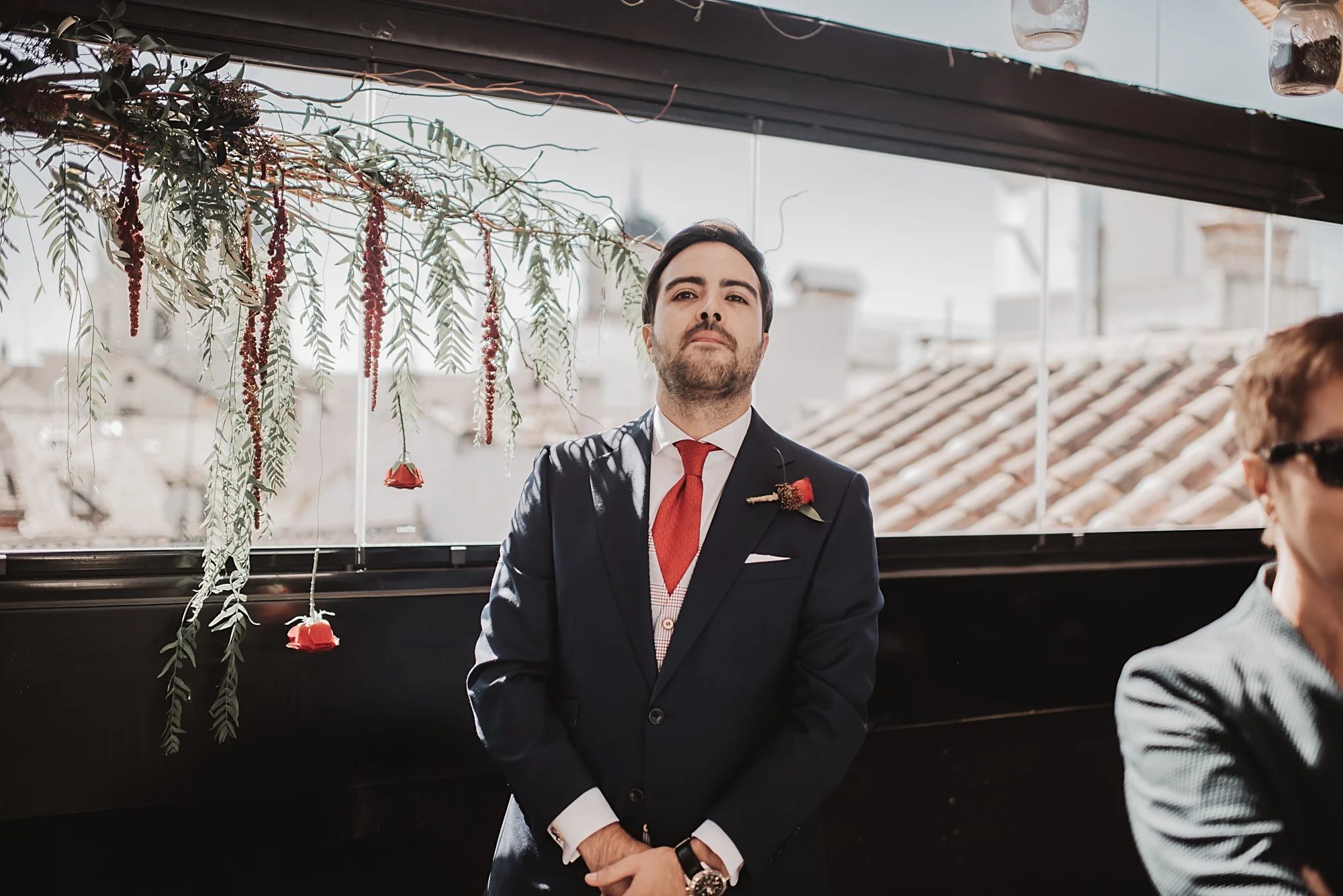 Fotografo_FedeGrau_Boda_The-Hat_Madrid_80.jpg