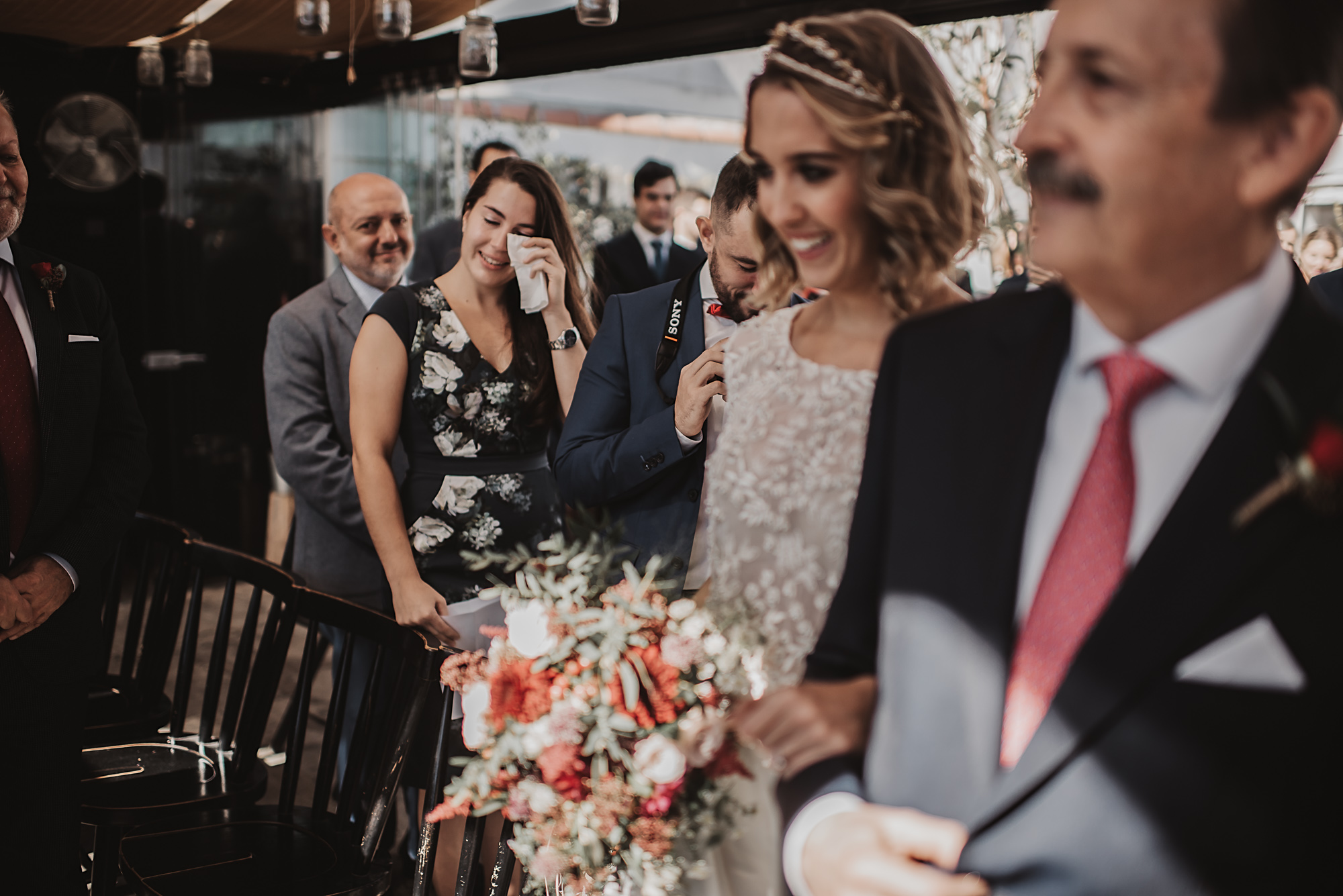 Fotografo_FedeGrau_Boda_The-Hat_Madrid_82.jpg