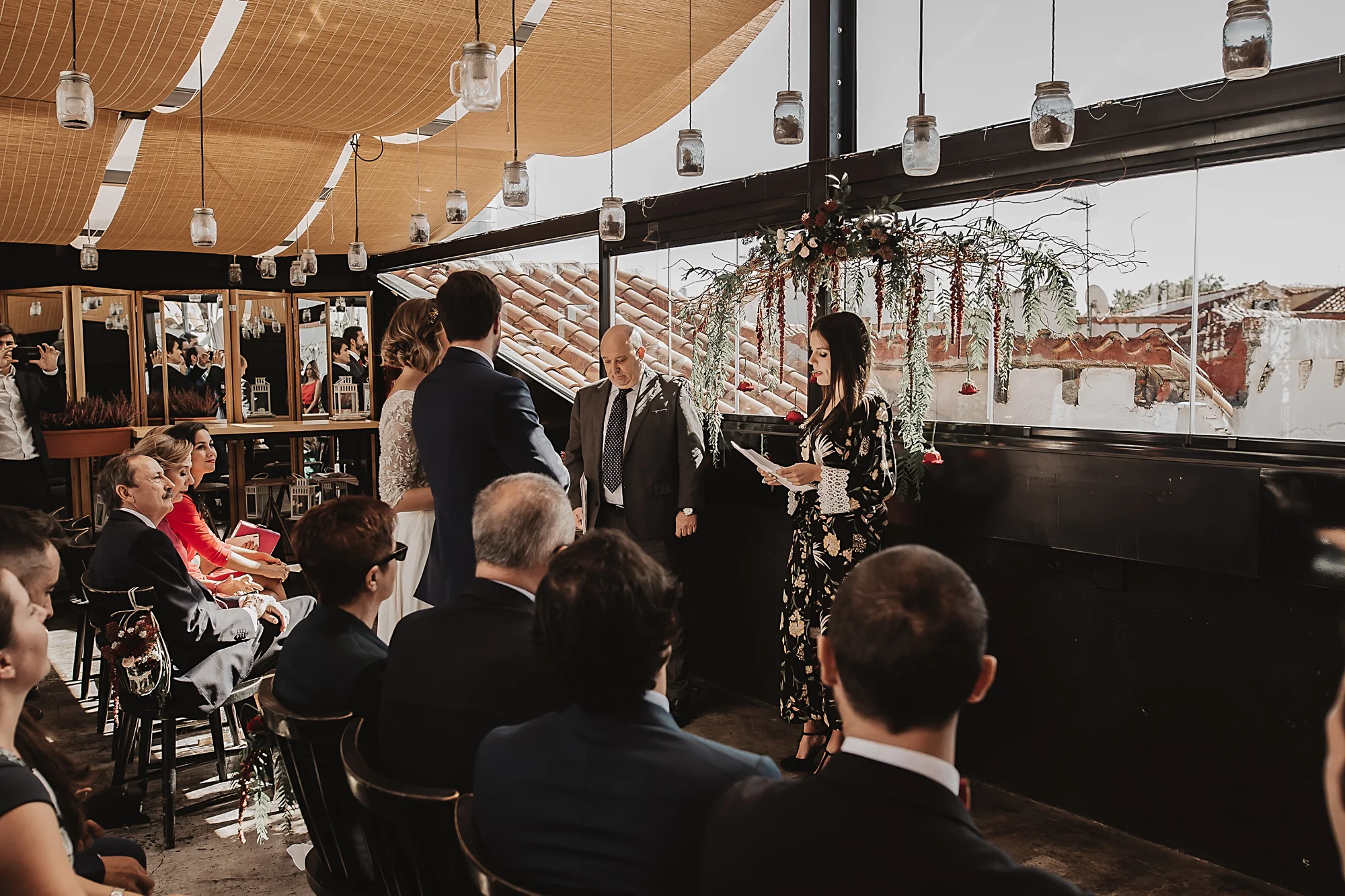 Fotografo_FedeGrau_Boda_The-Hat_Madrid_84.jpg