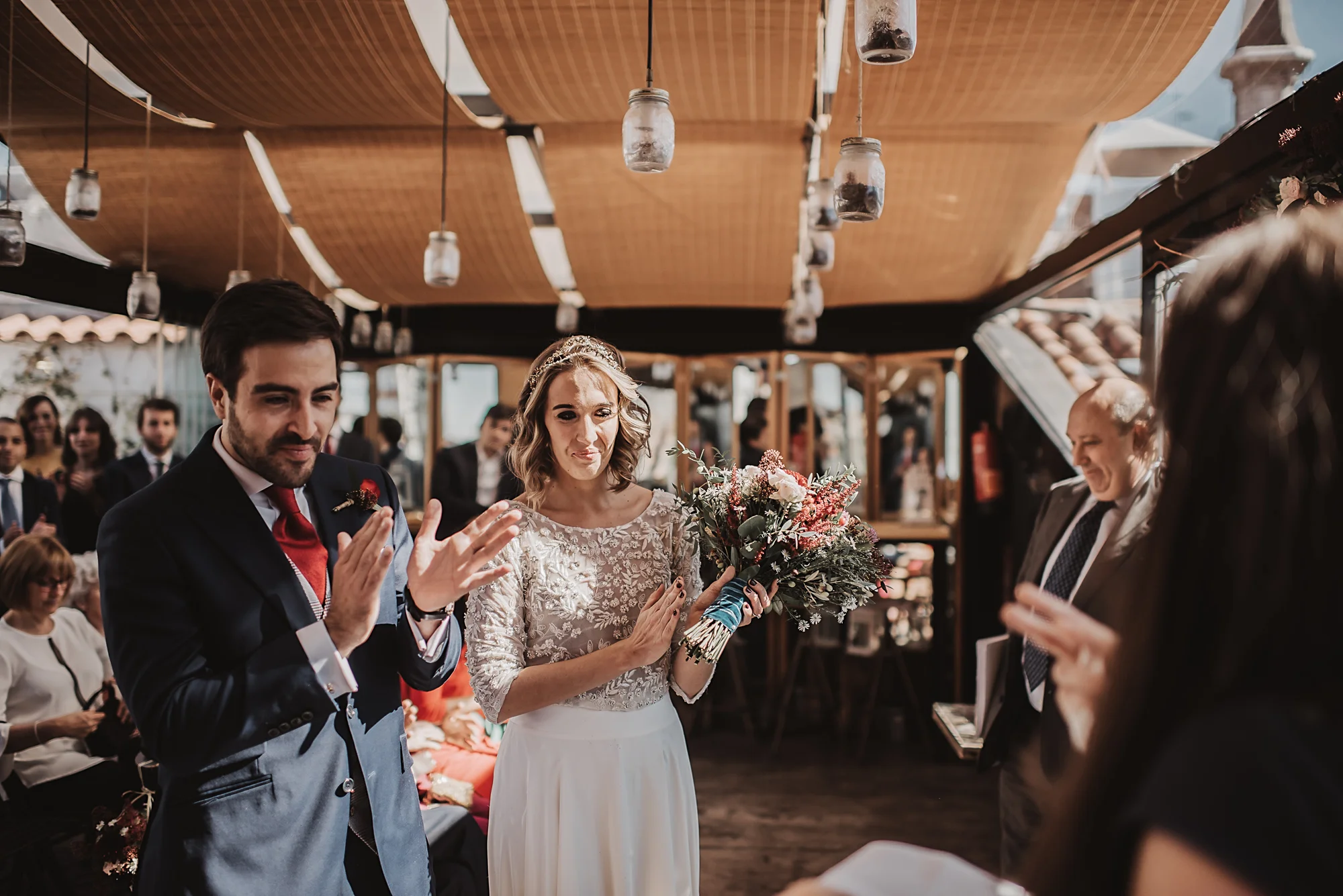 Fotografo_FedeGrau_Boda_The-Hat_Madrid_89.jpg