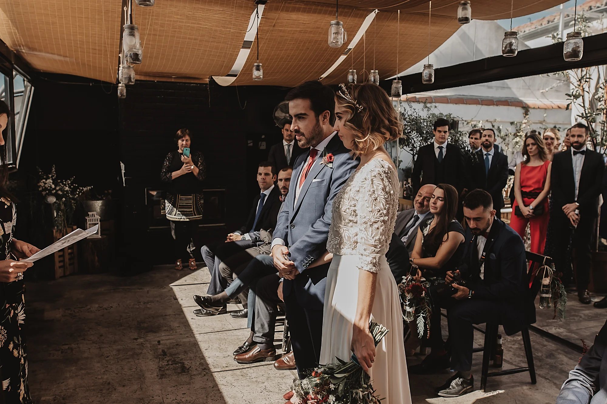 Fotografo_FedeGrau_Boda_The-Hat_Madrid_88.jpg