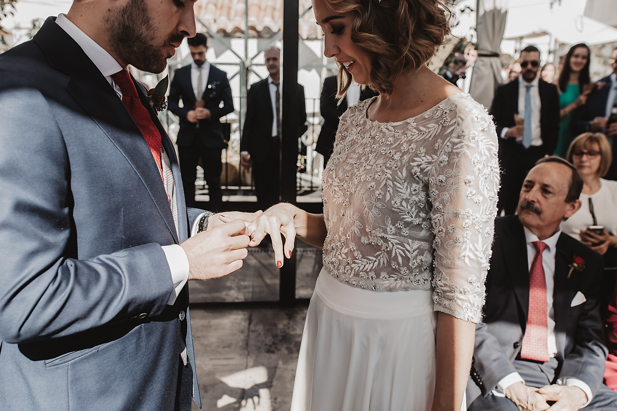 Fotografo_FedeGrau_Boda_The-Hat_Madrid_96.jpg